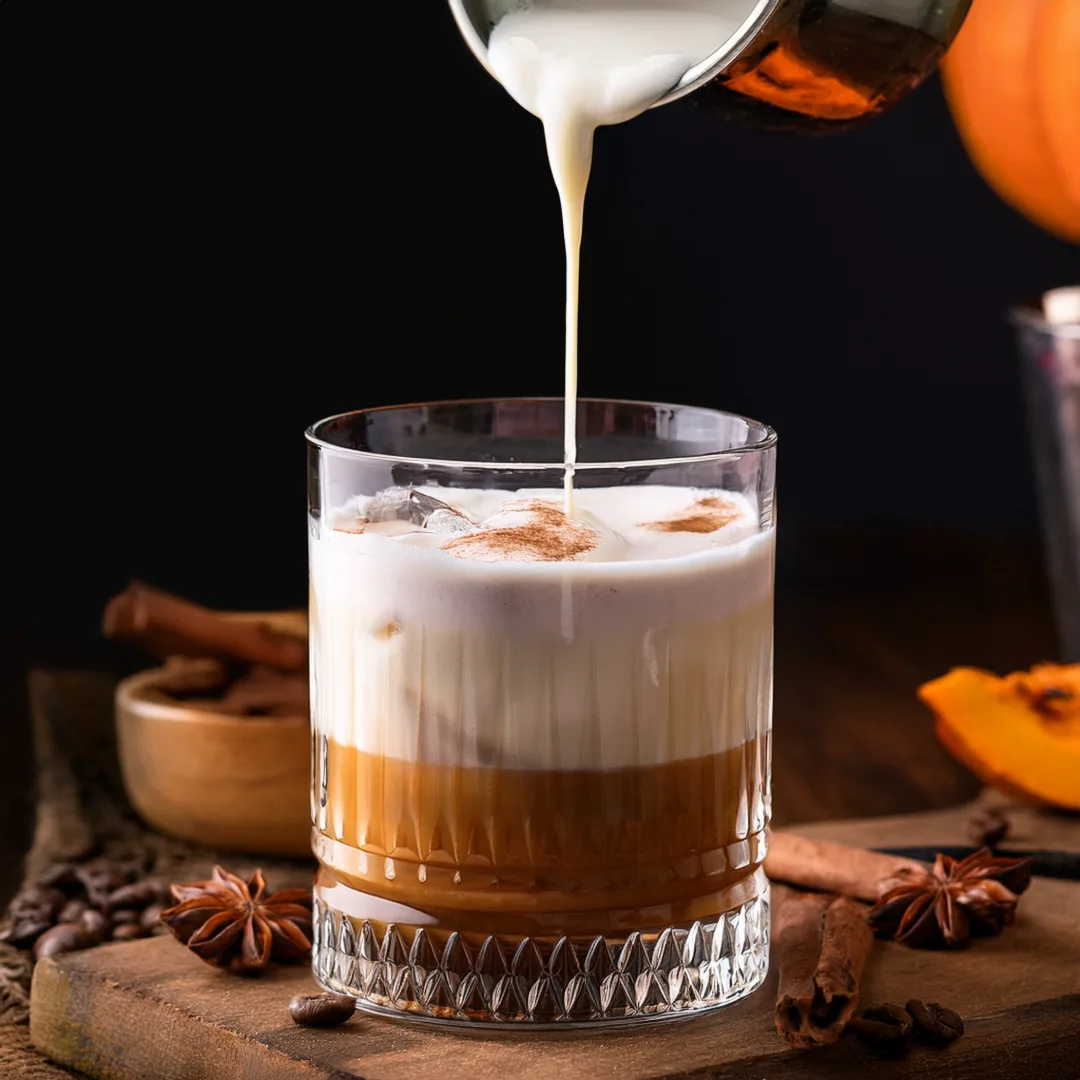 pumpkin-white-russian