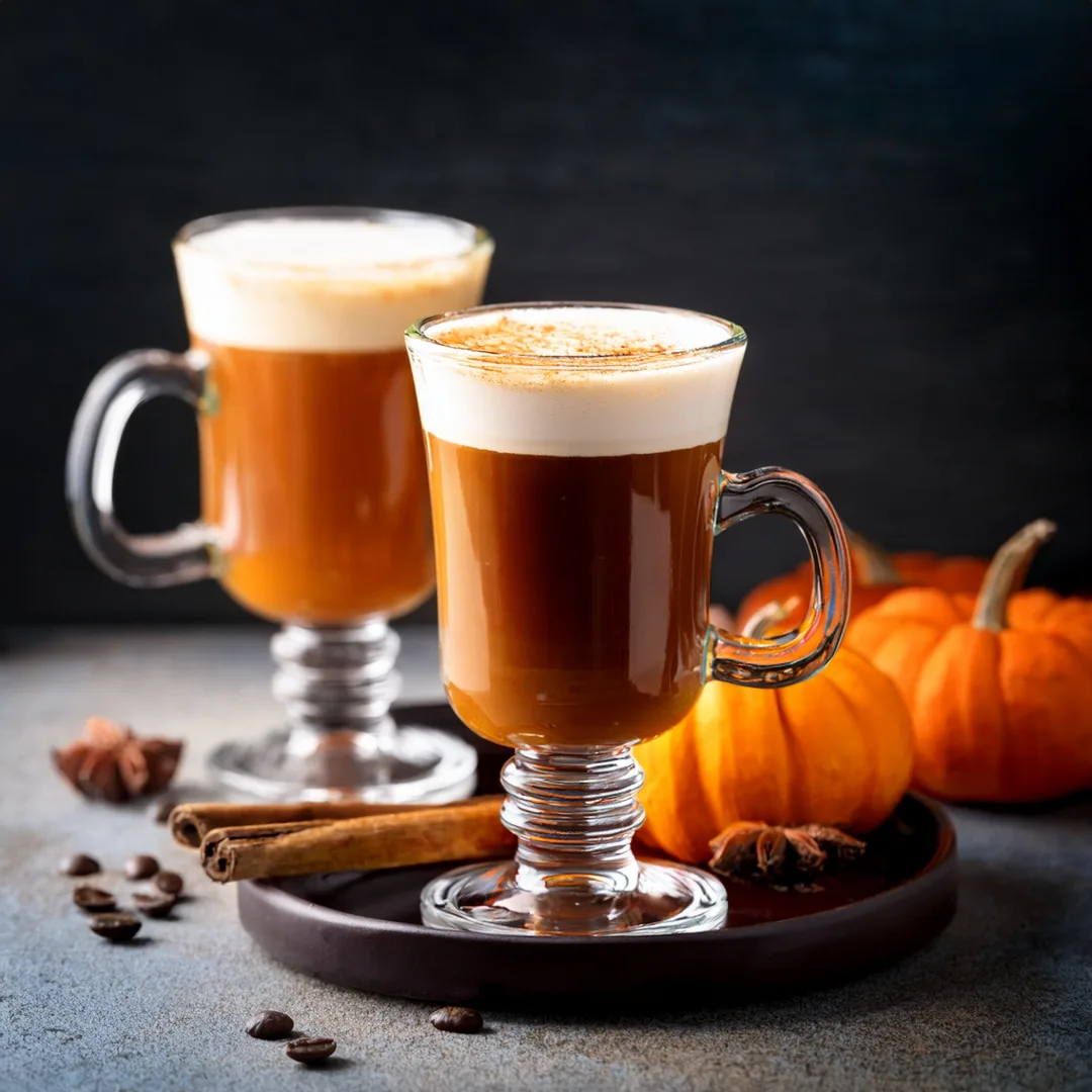 pumpkin-spice-russian-coffee