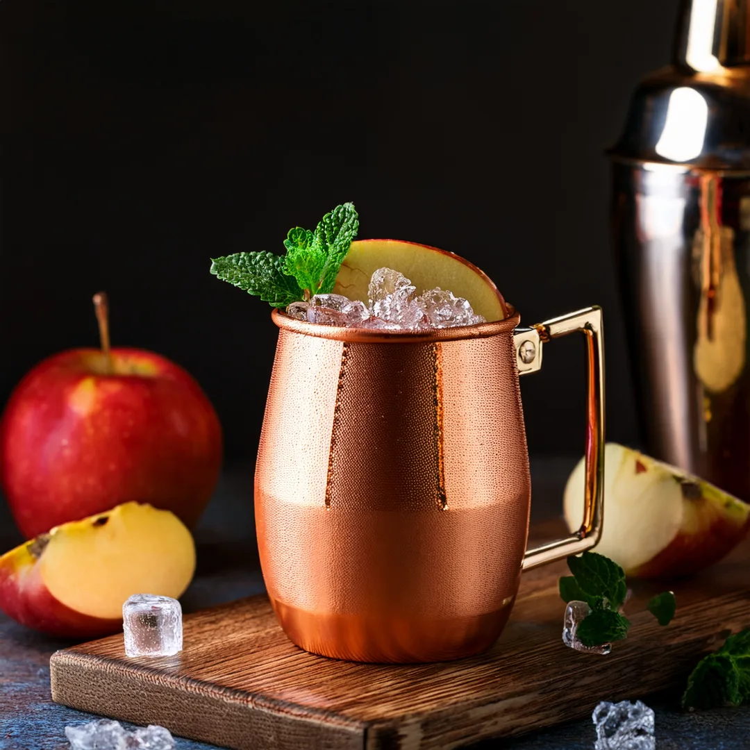 caramel-apple-mule