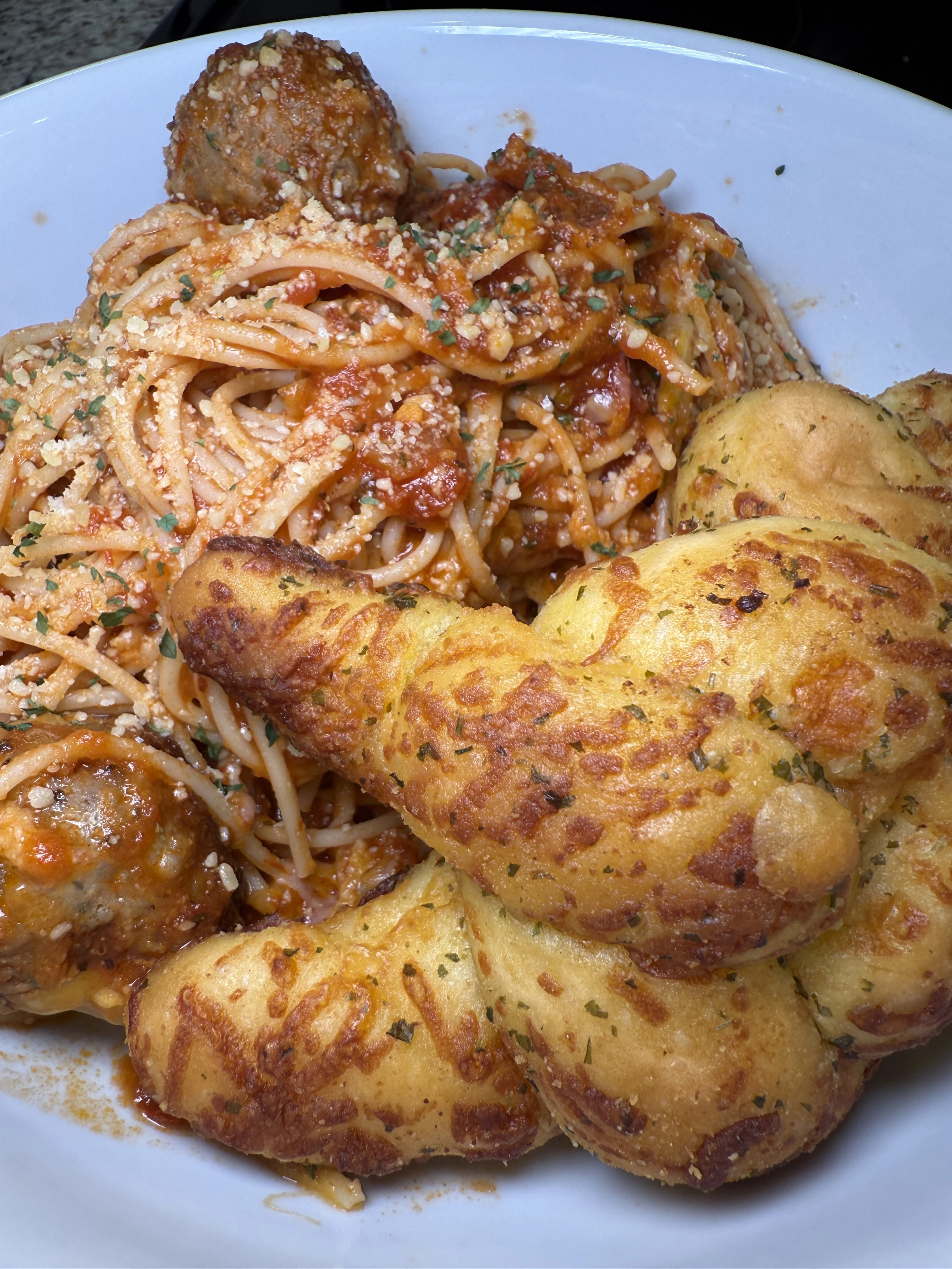 spaghetti-and-meatballs