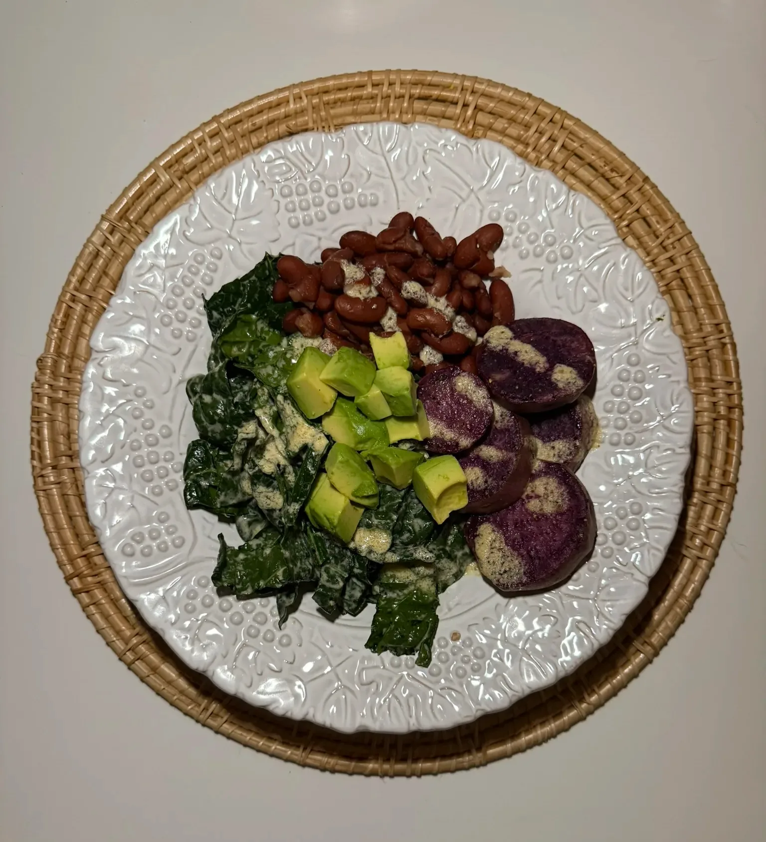 roasted-sweet-potato-kale-salad