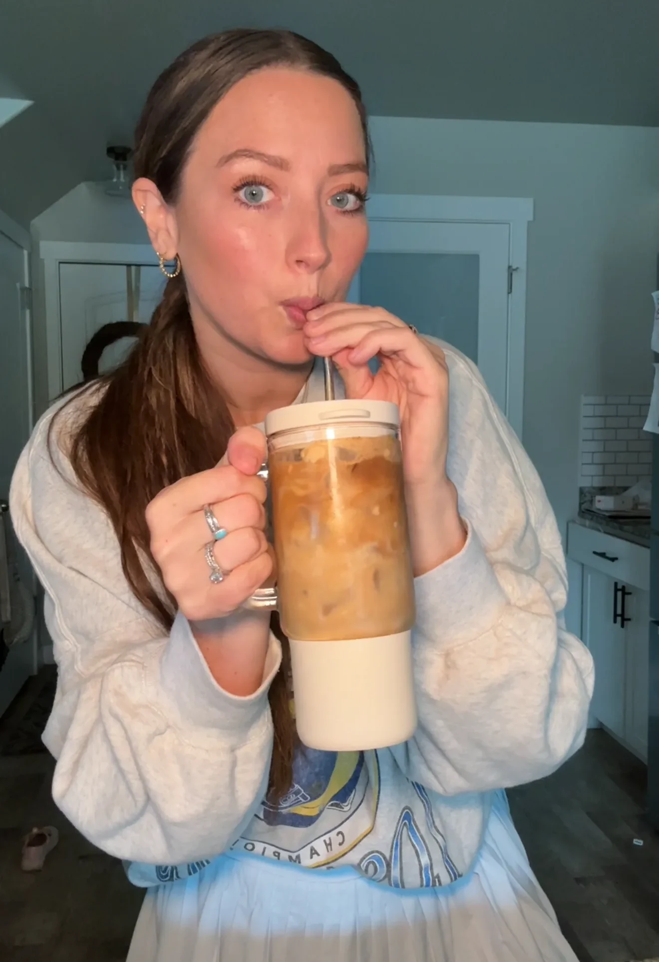 pumpkin-pie-protein-coffee