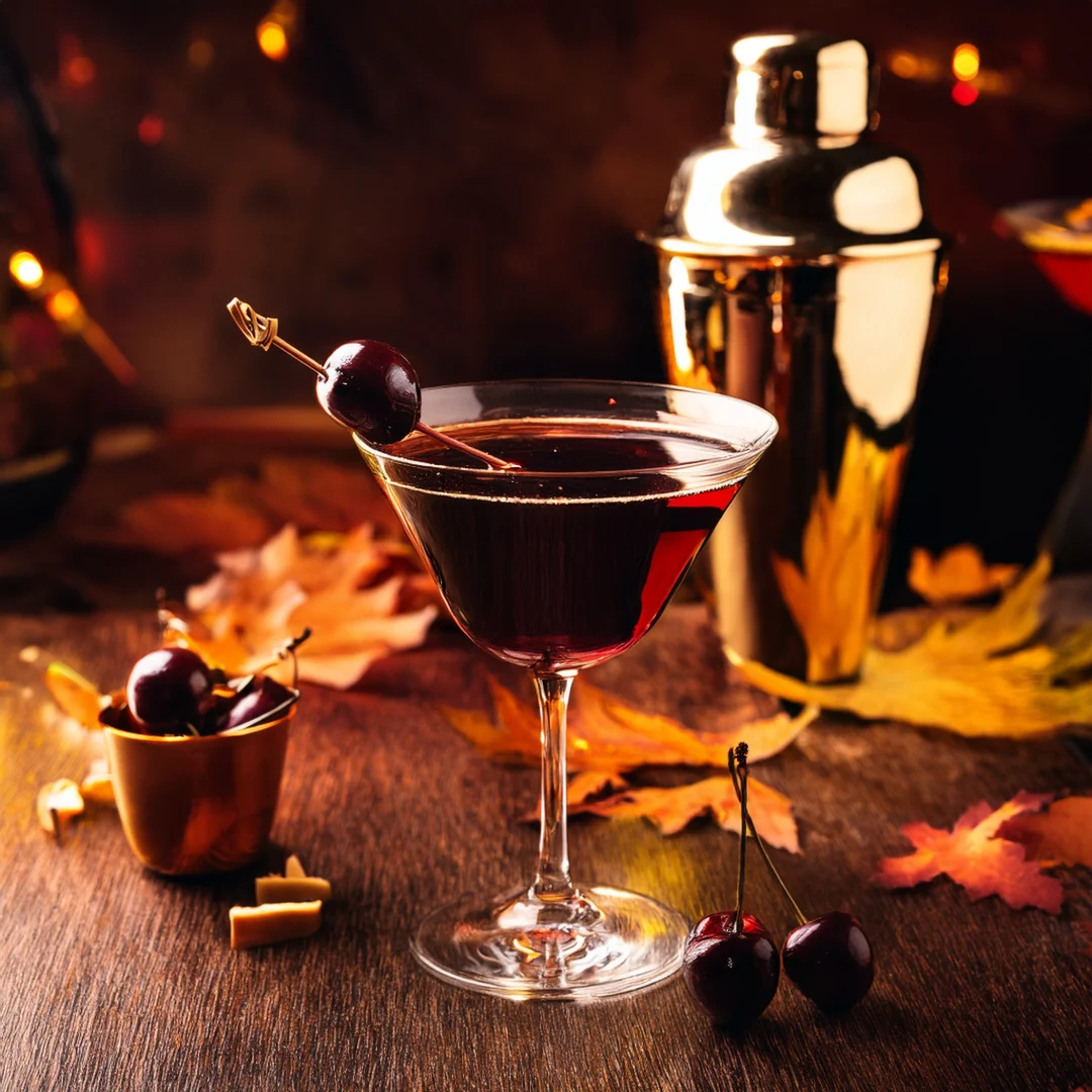 black-forest-manhattan