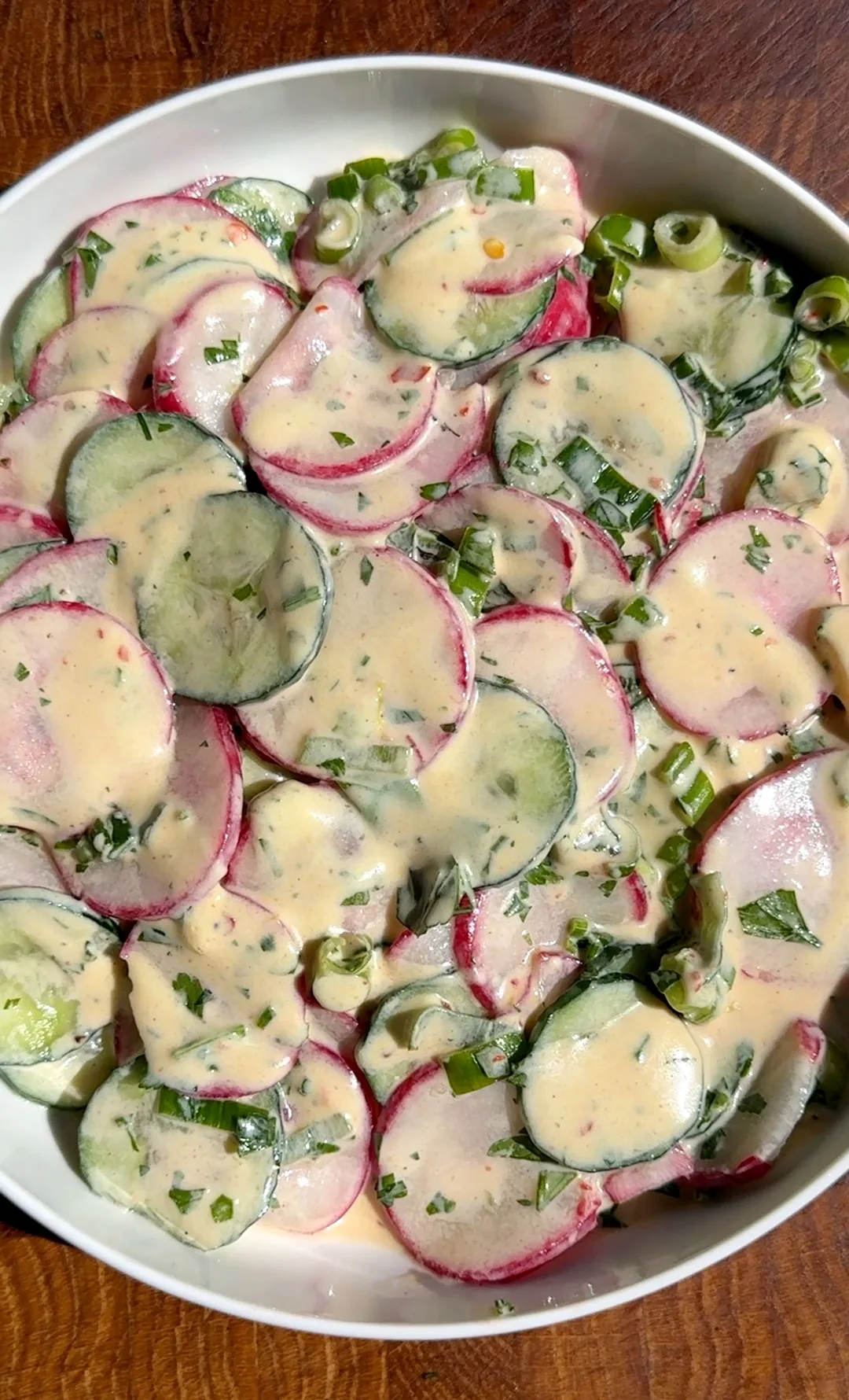 creamy-radish-salad