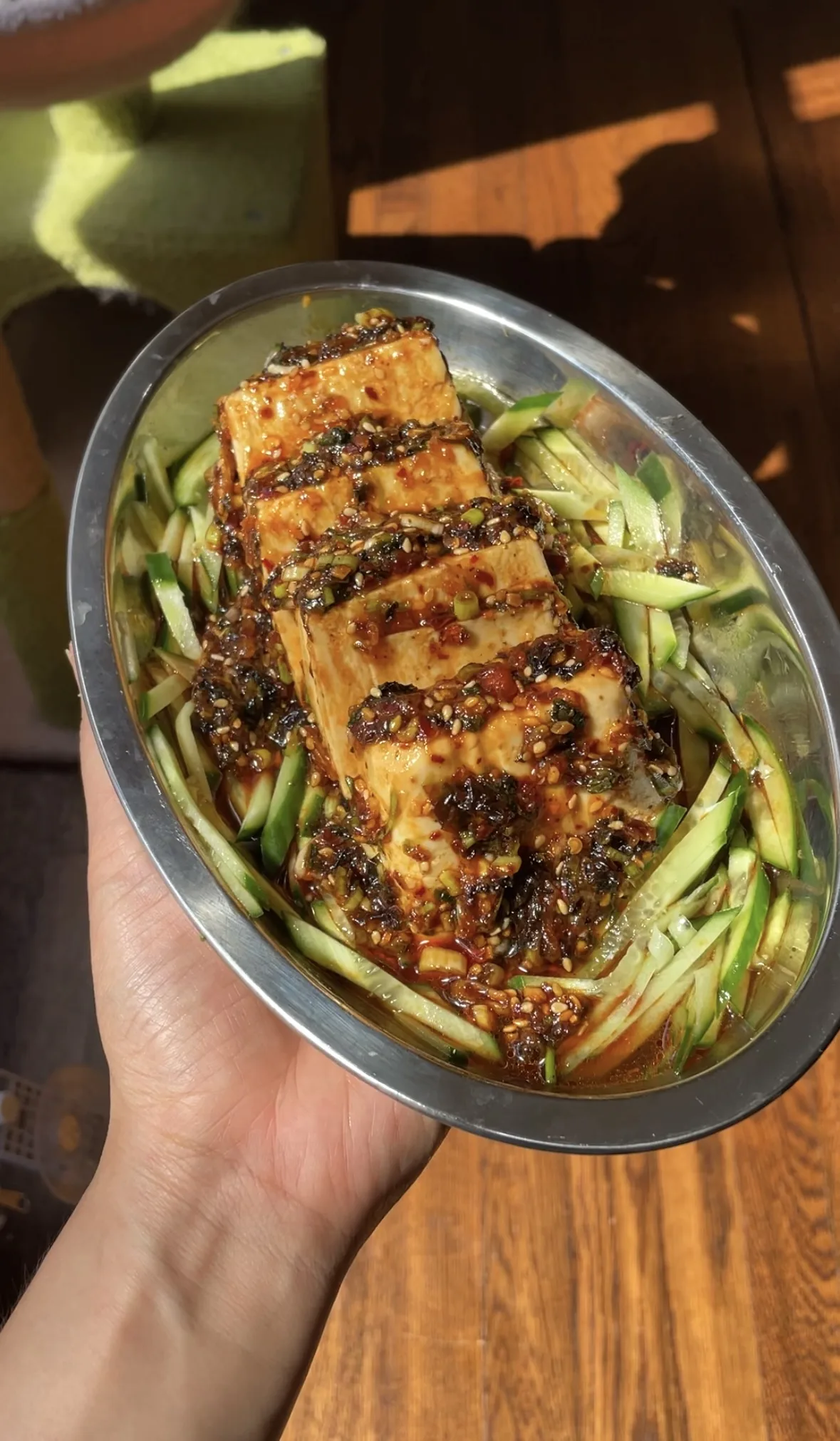 cold-silken-tofu