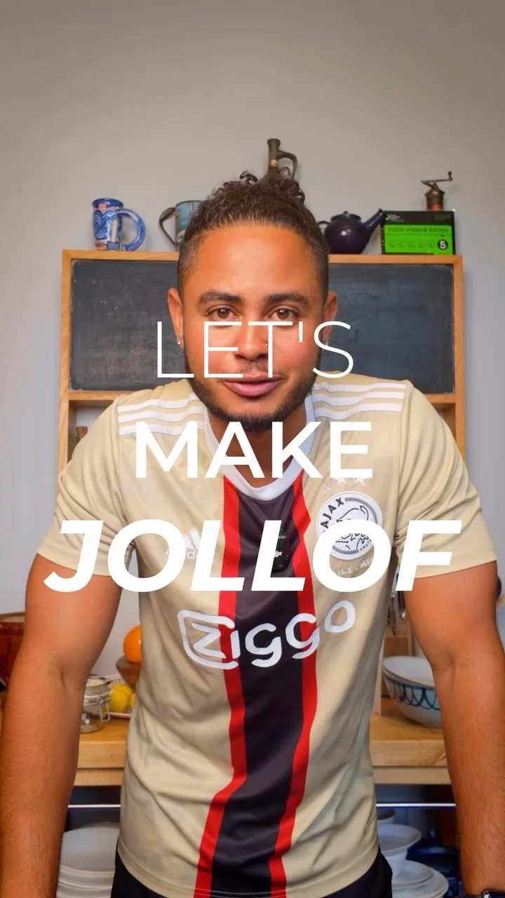 jollof-rice