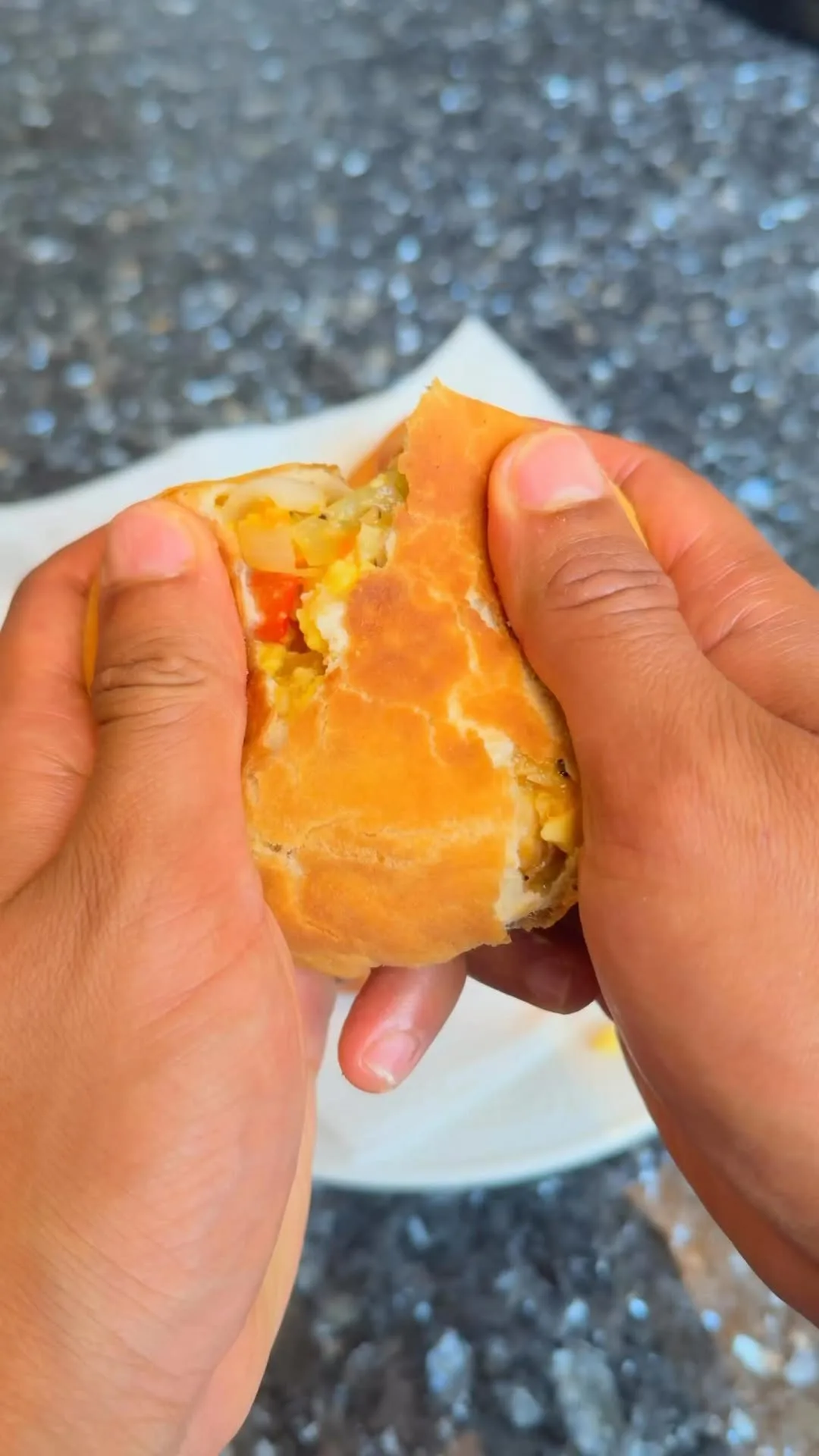ackee-and-salt-fish-dumplings
