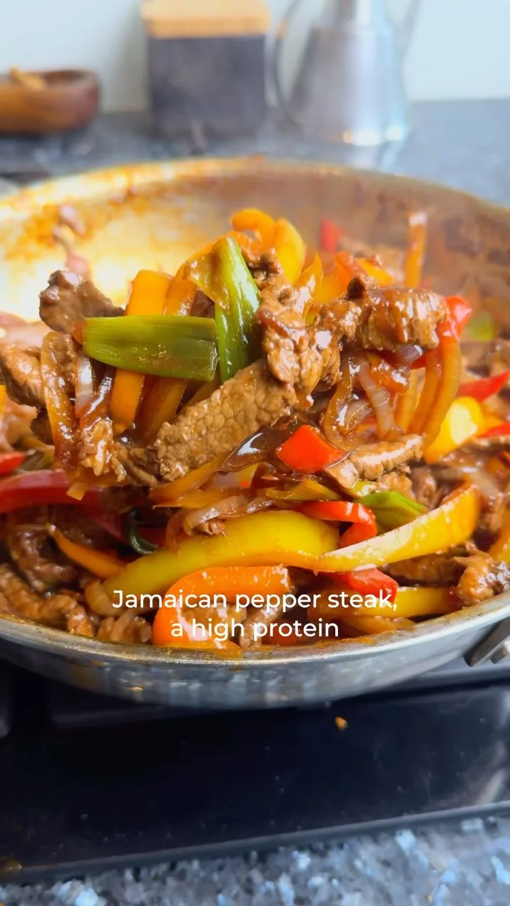 jamaican-pepper-steak-2.0