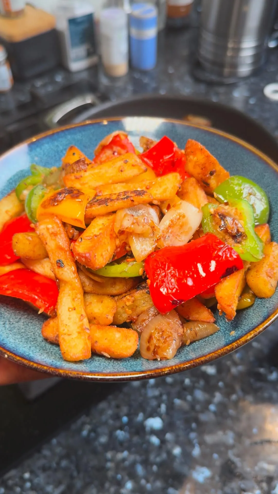 salt-and-pepper-chips