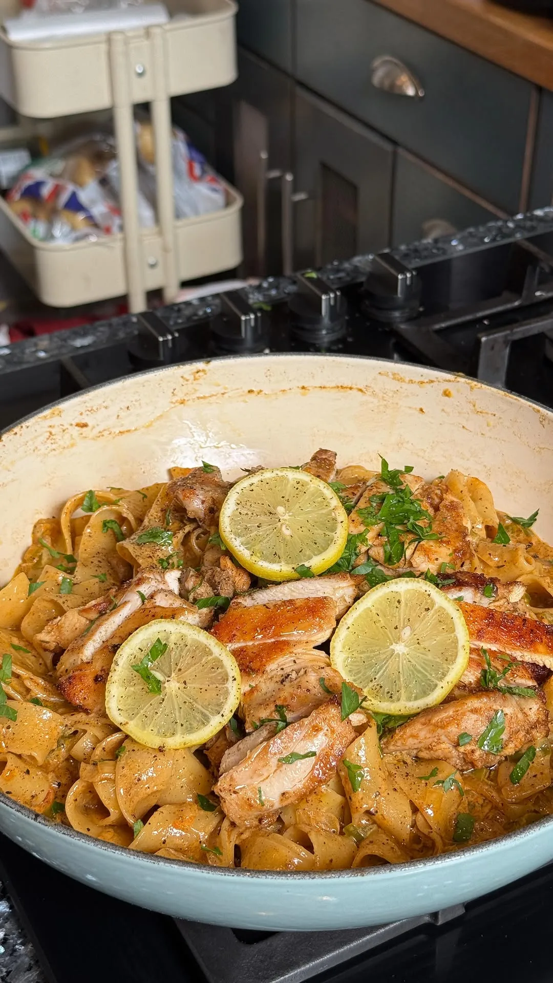 marry-me-chicken-pasta
