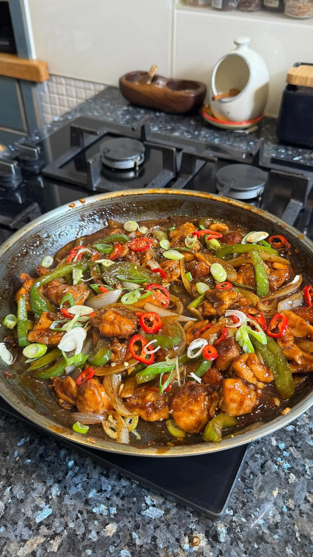 black-pepper-chicken