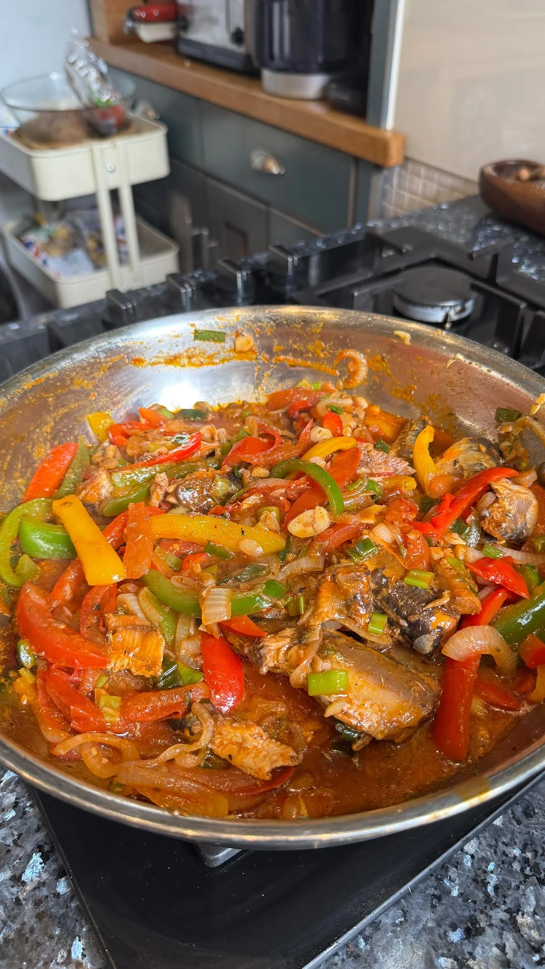 jamaican-tinned-sardines