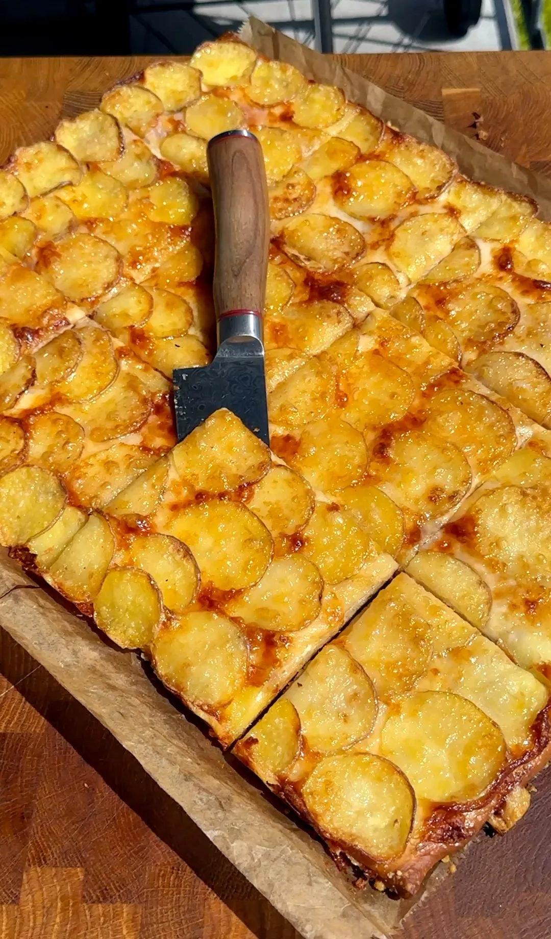 ham-and-potato-pizza-bake