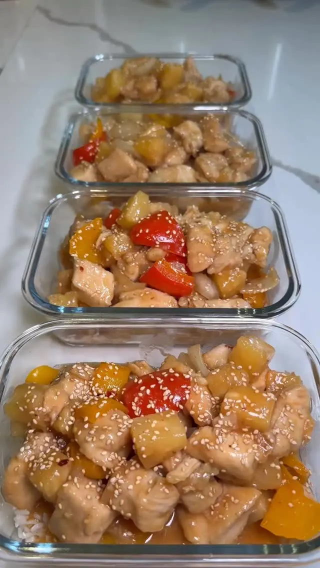 sweet-and-sour-chicken