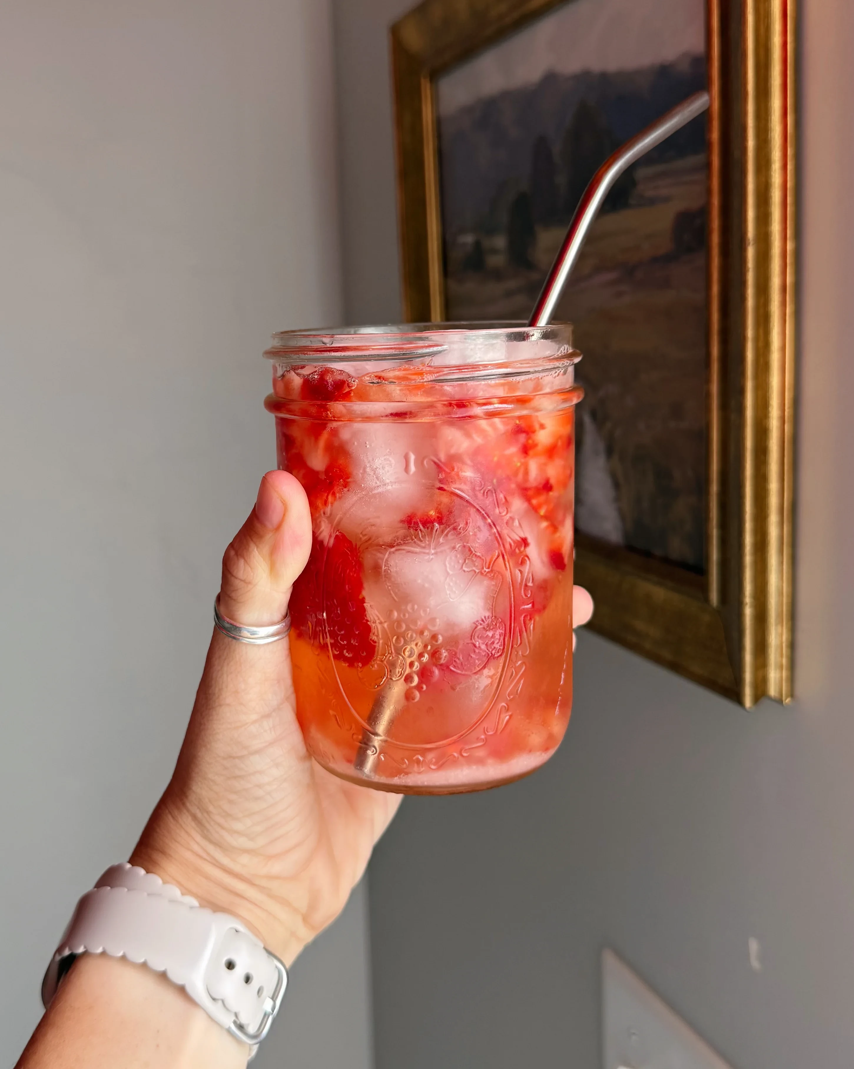 strawberry-sprite-refresher