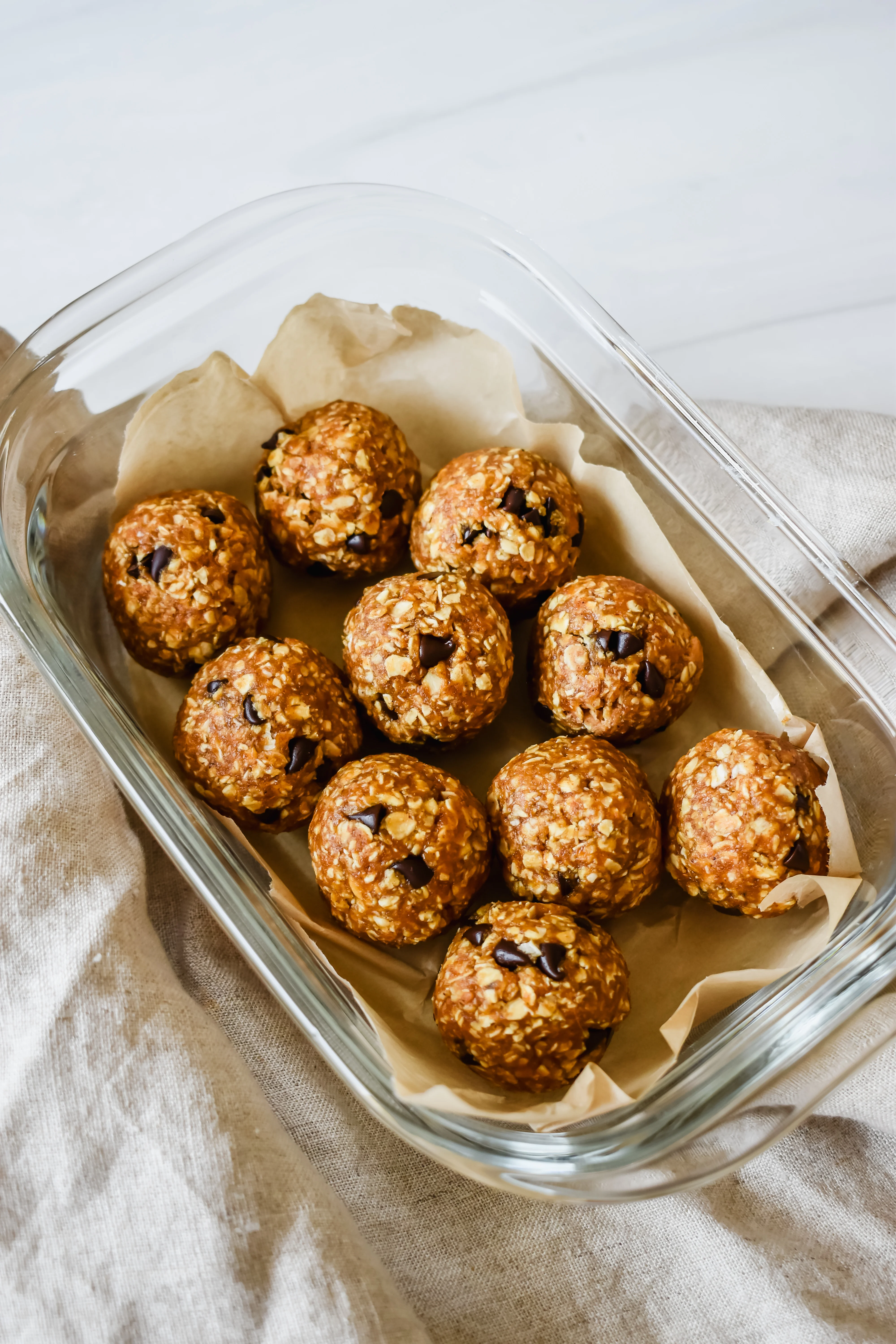 pumpkin-spice-energy-balls