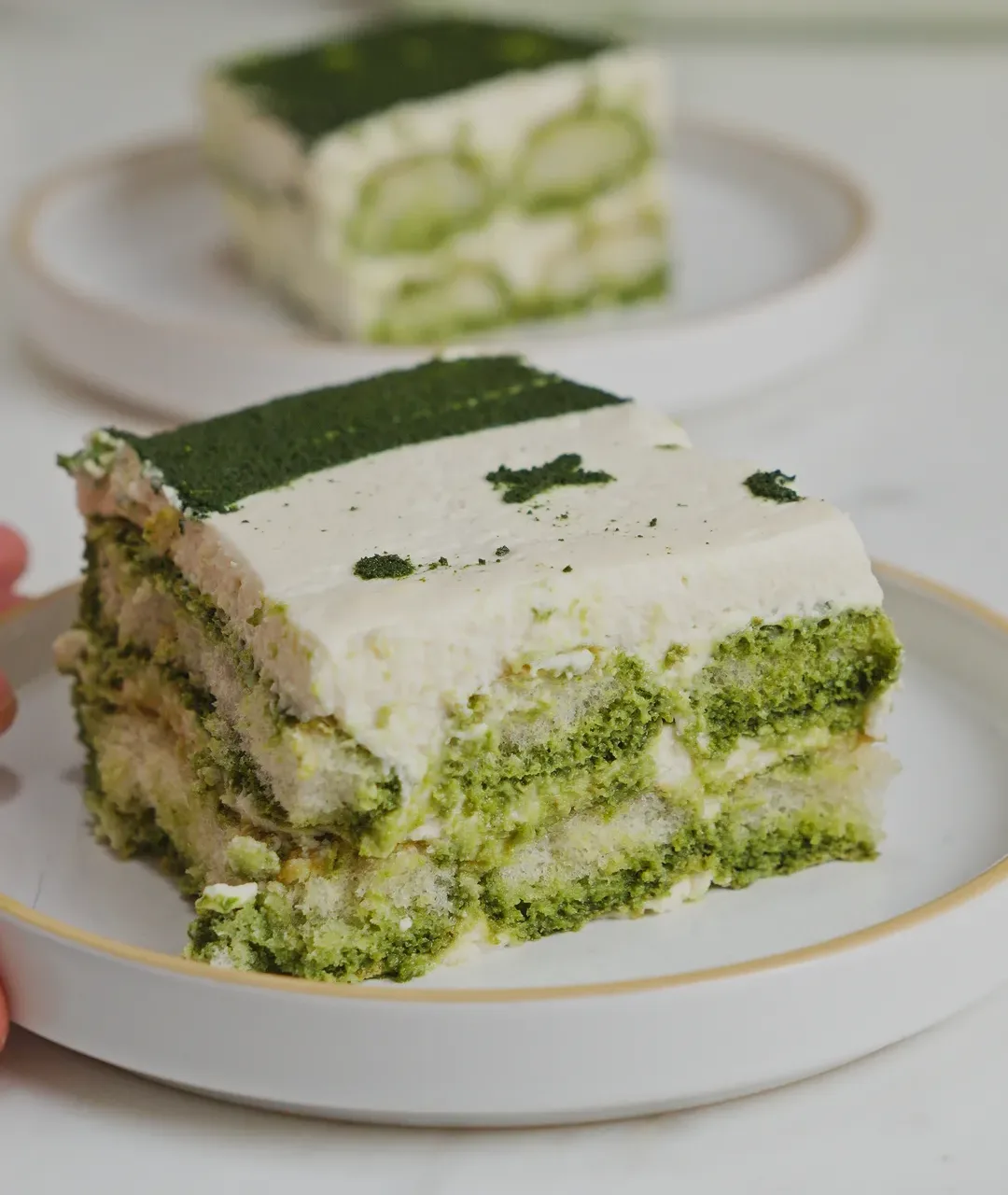 jasmine-tea-tiramisu
