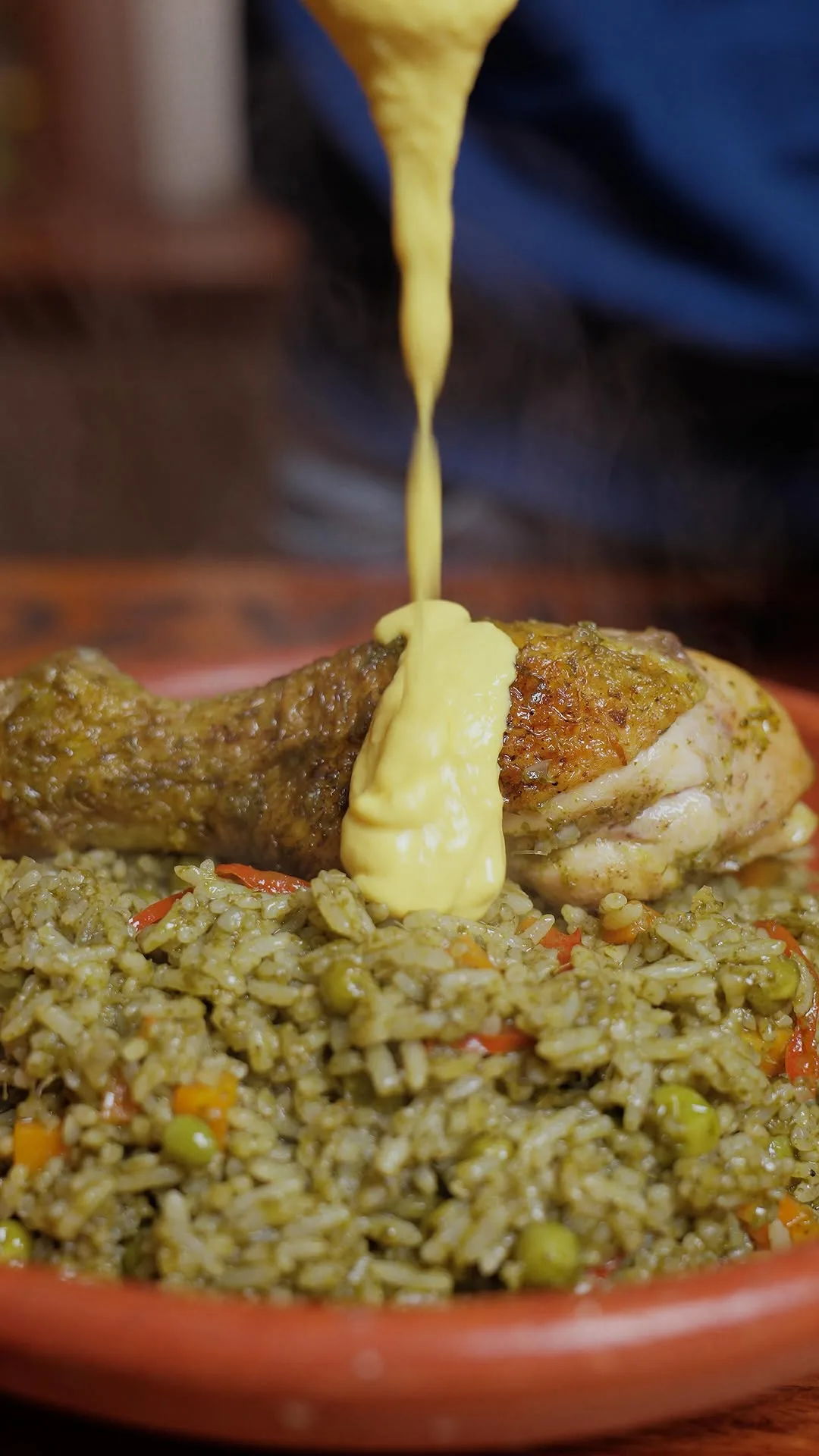 arroz-con-pollo-criollo-express-express-creole-chicken-with-rice