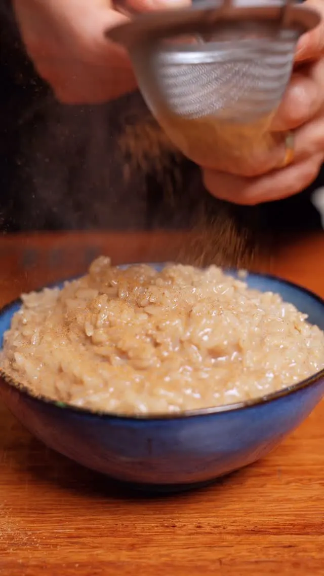 arroz-con-leche-express-con-el-arroz-que-te-sobro!-express-rice-pudding-with-leftover-rice!