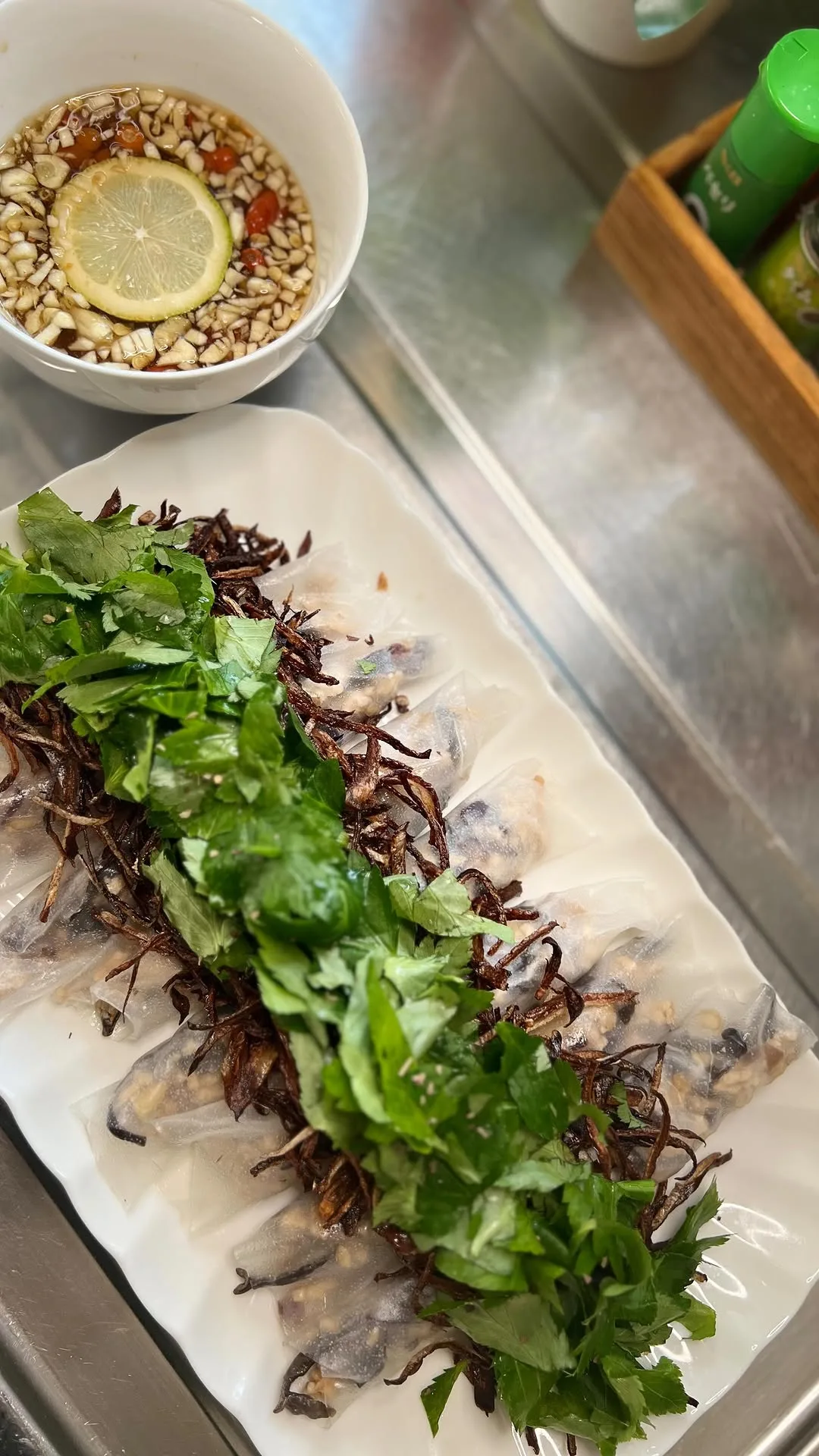 banh-cuon