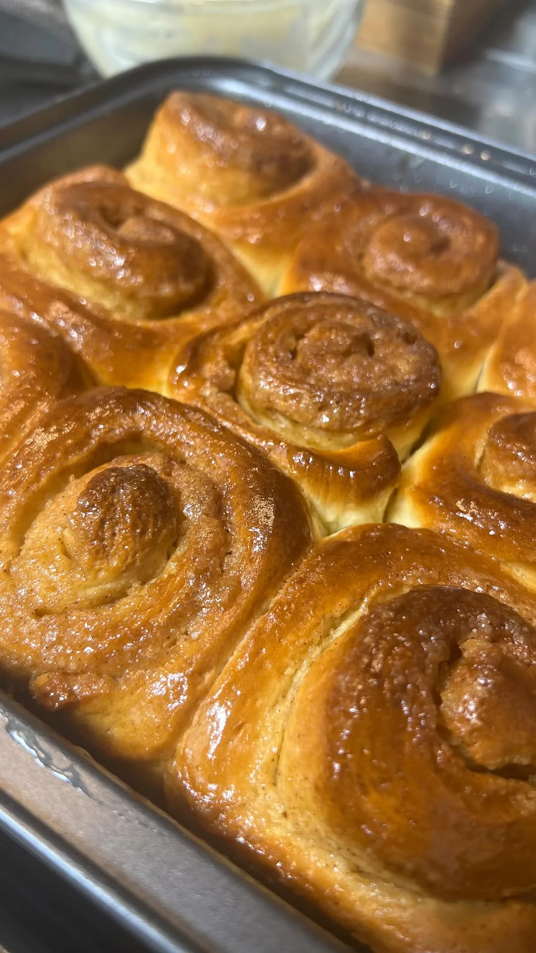cinnamon-rolls