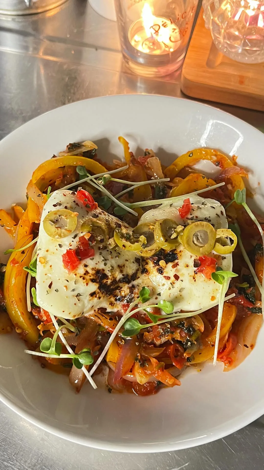 peperonata-with-smoked-mozzarella