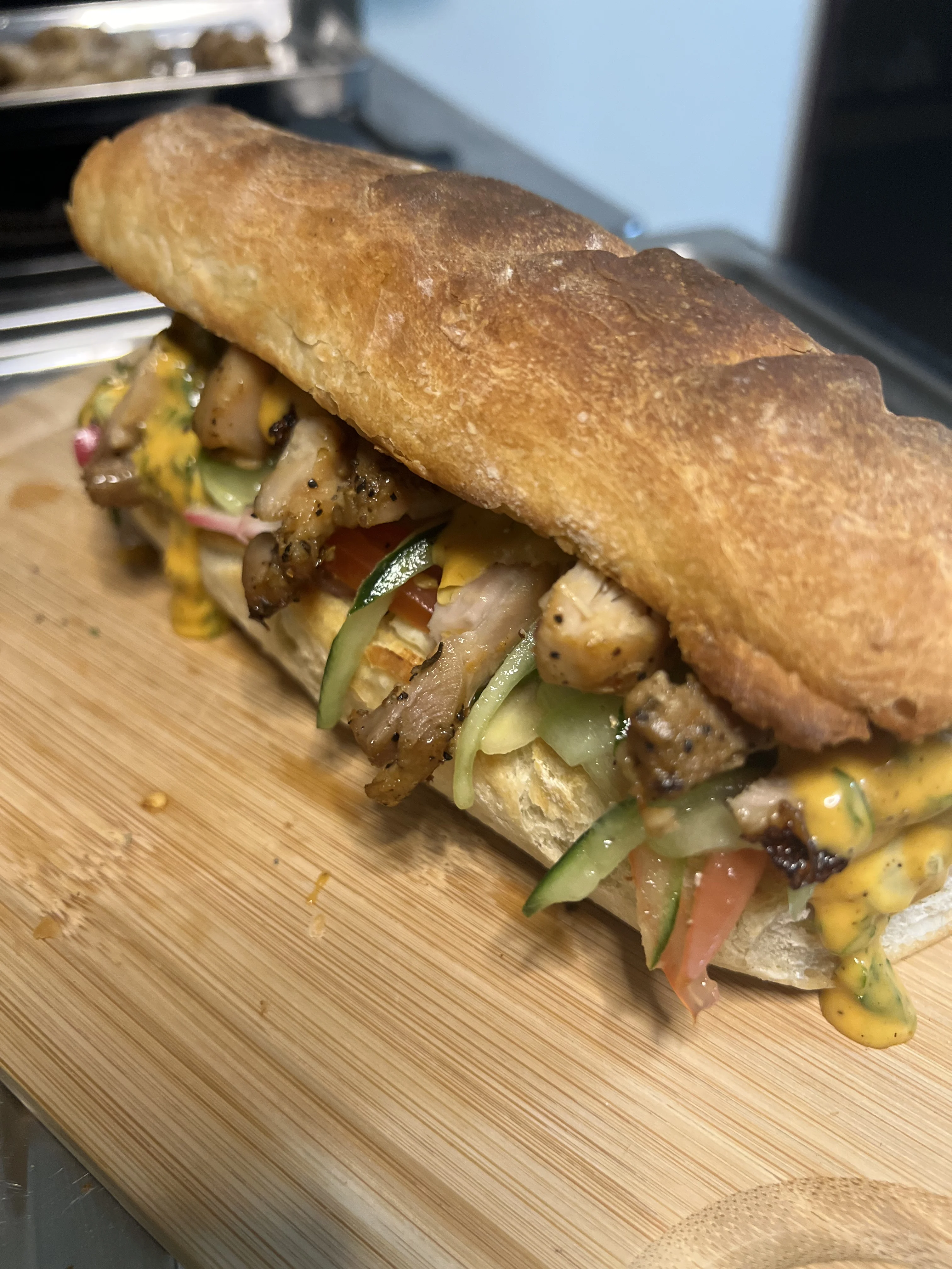 chicken-rock-sandwich