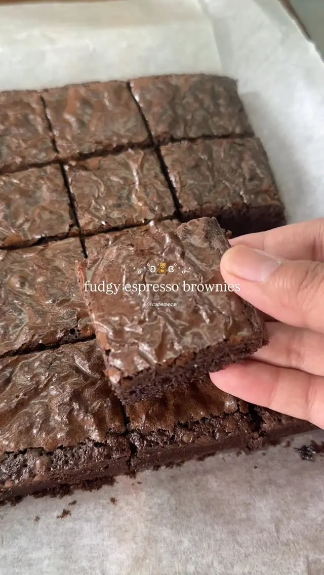 fudgy-espresso-brownies