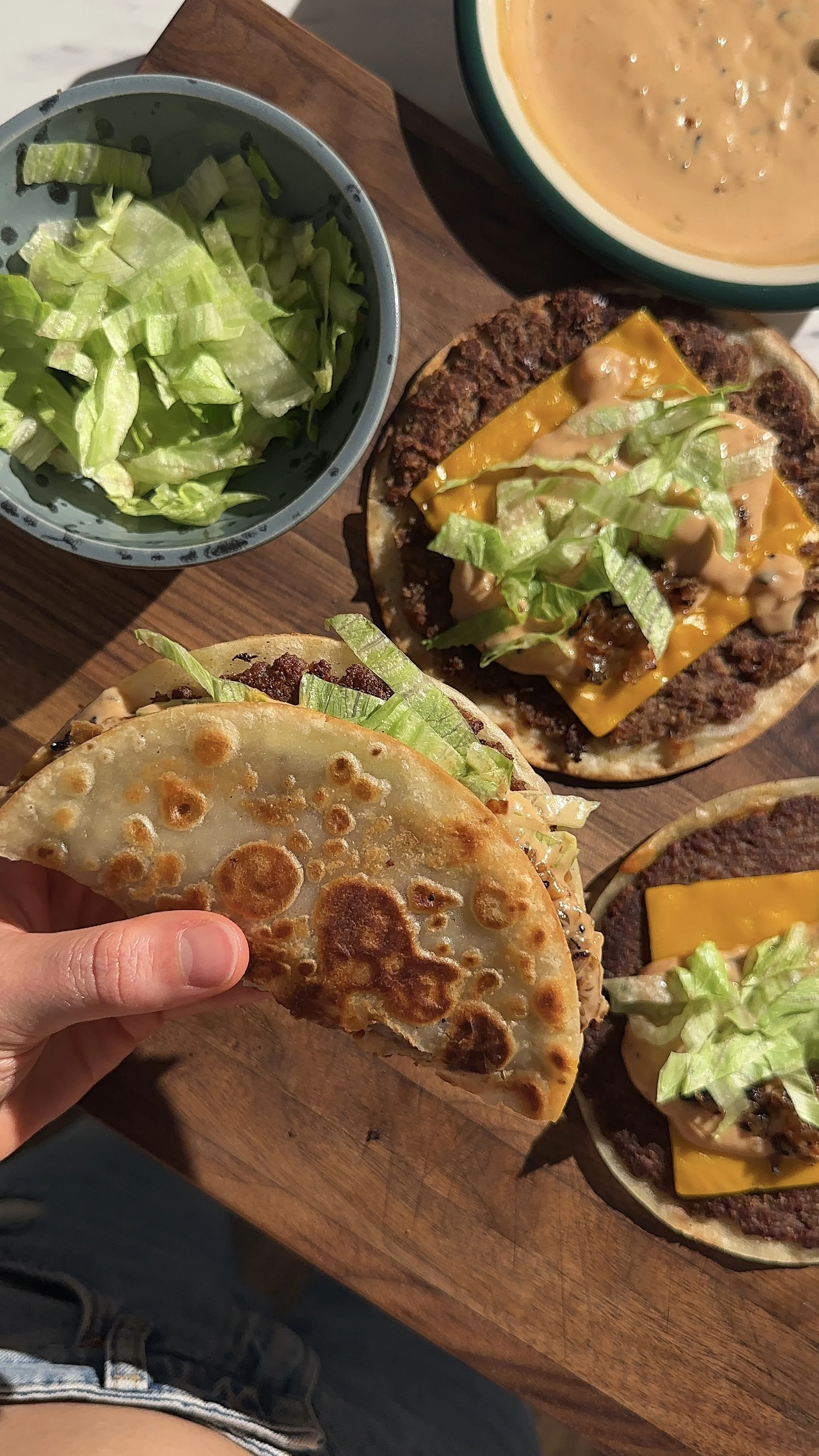 in-n-out-smash-burger-tacos