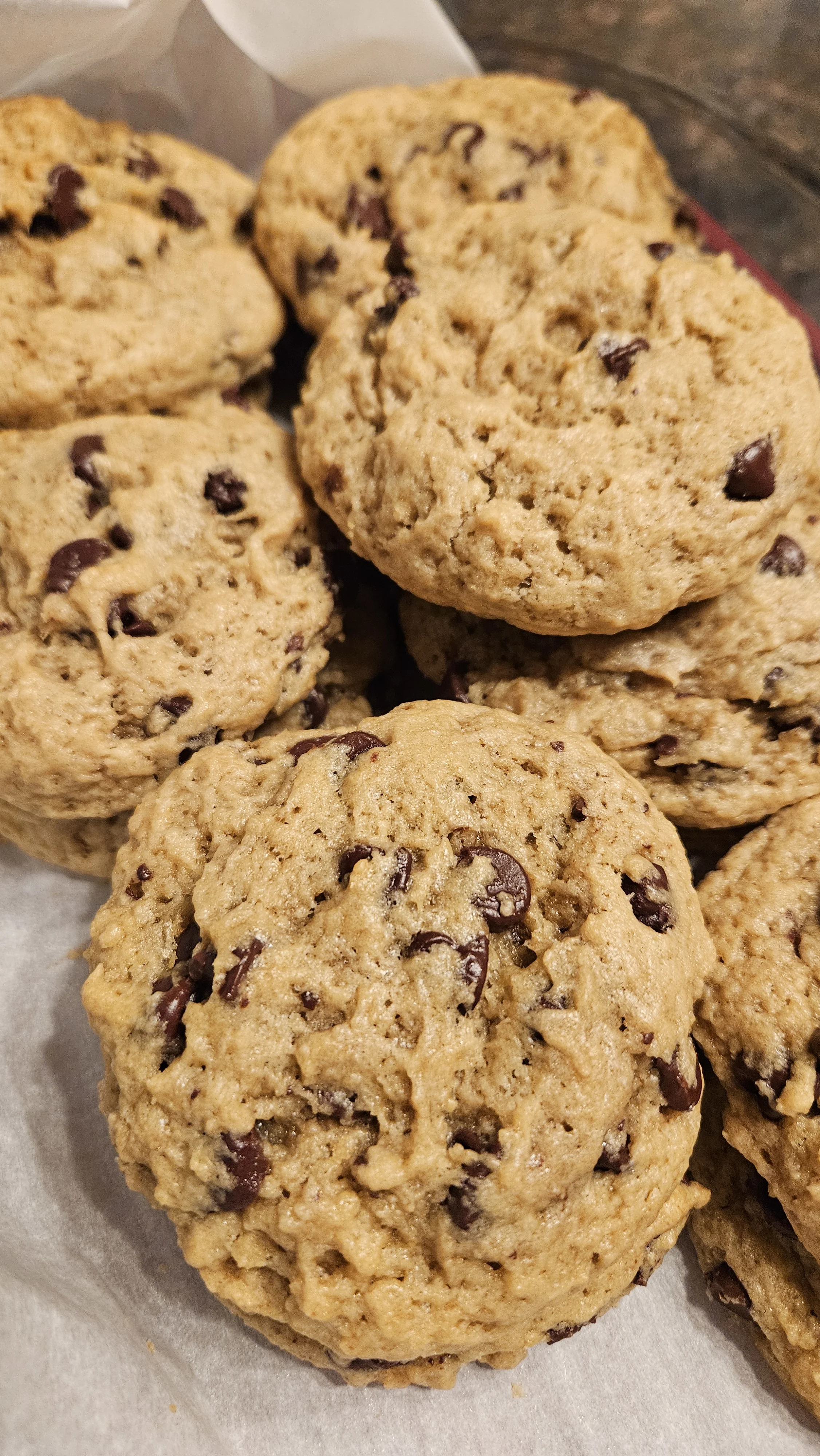 sourdough-chocolate-chip-cookies