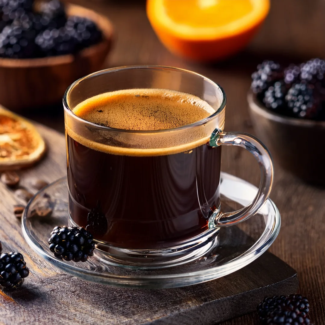 blackberry-americano-with-citrus-twist