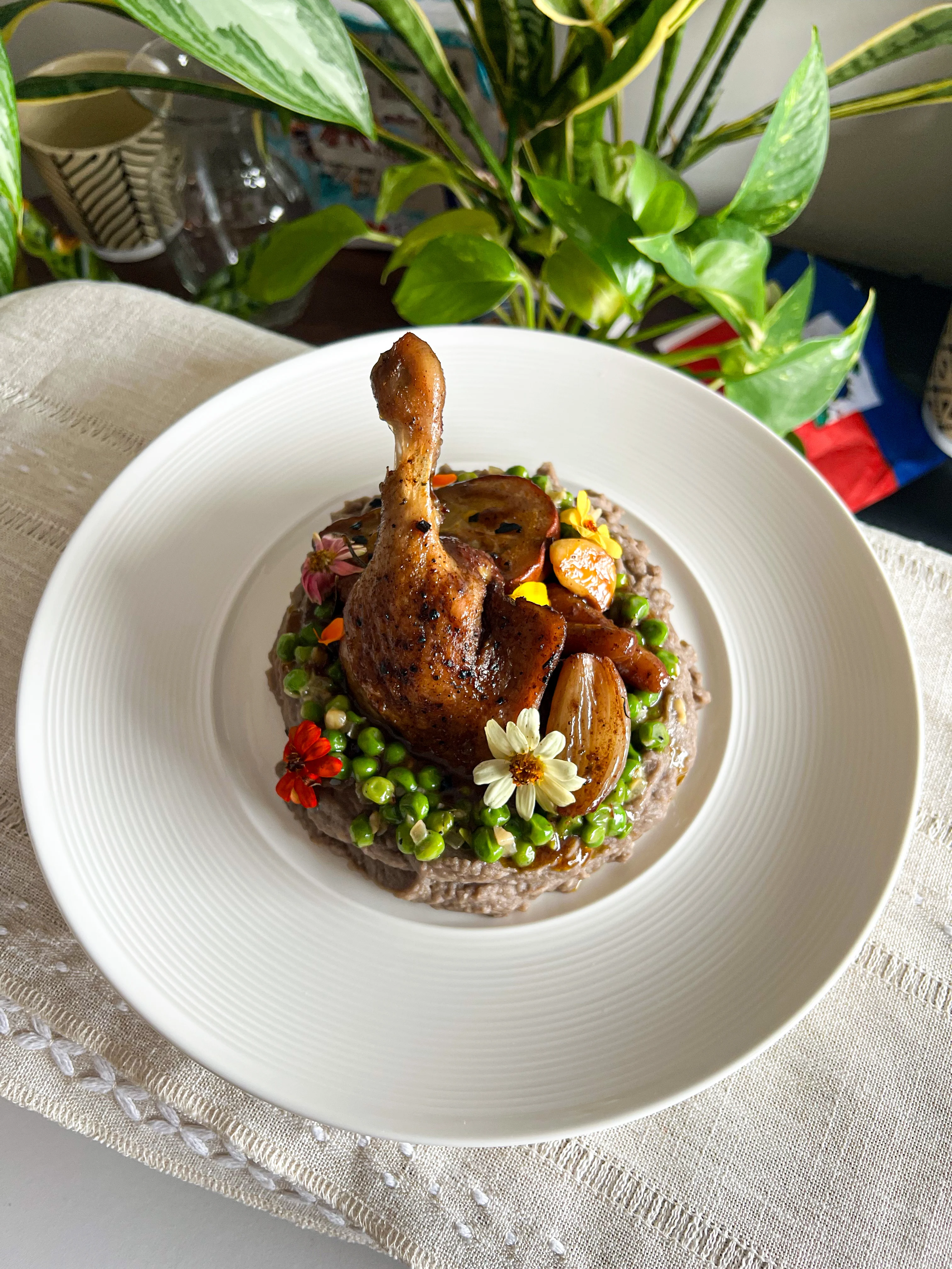 roasted-duck-legs-in-red-wine-sauce-a-flavorful-fall-inspired-dinner