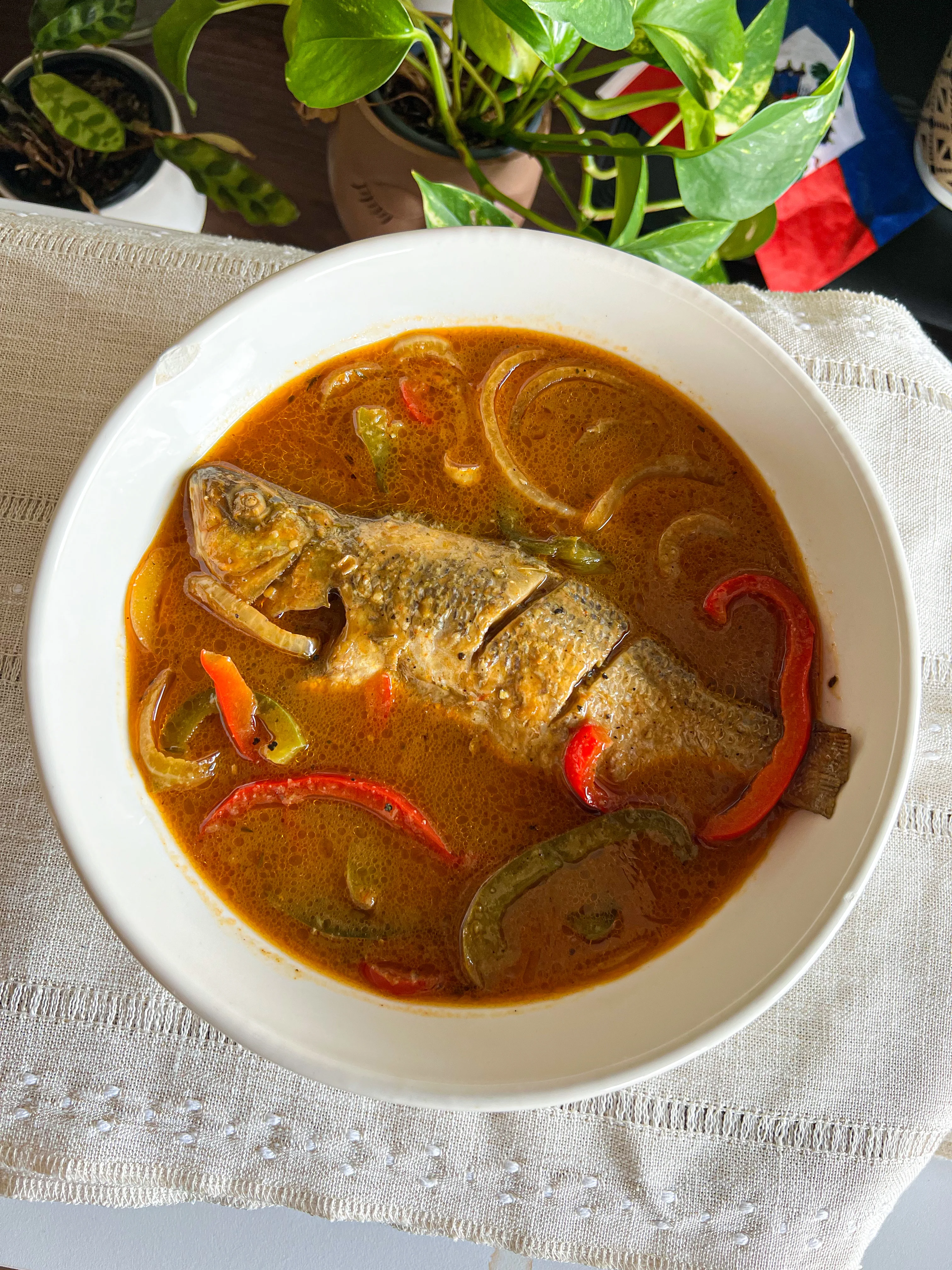 haitian-style-fish-in-coconut-wine-sauce-haitian-coconut-(pwason-nan-sos-kokoye-ak-diven-blan)
