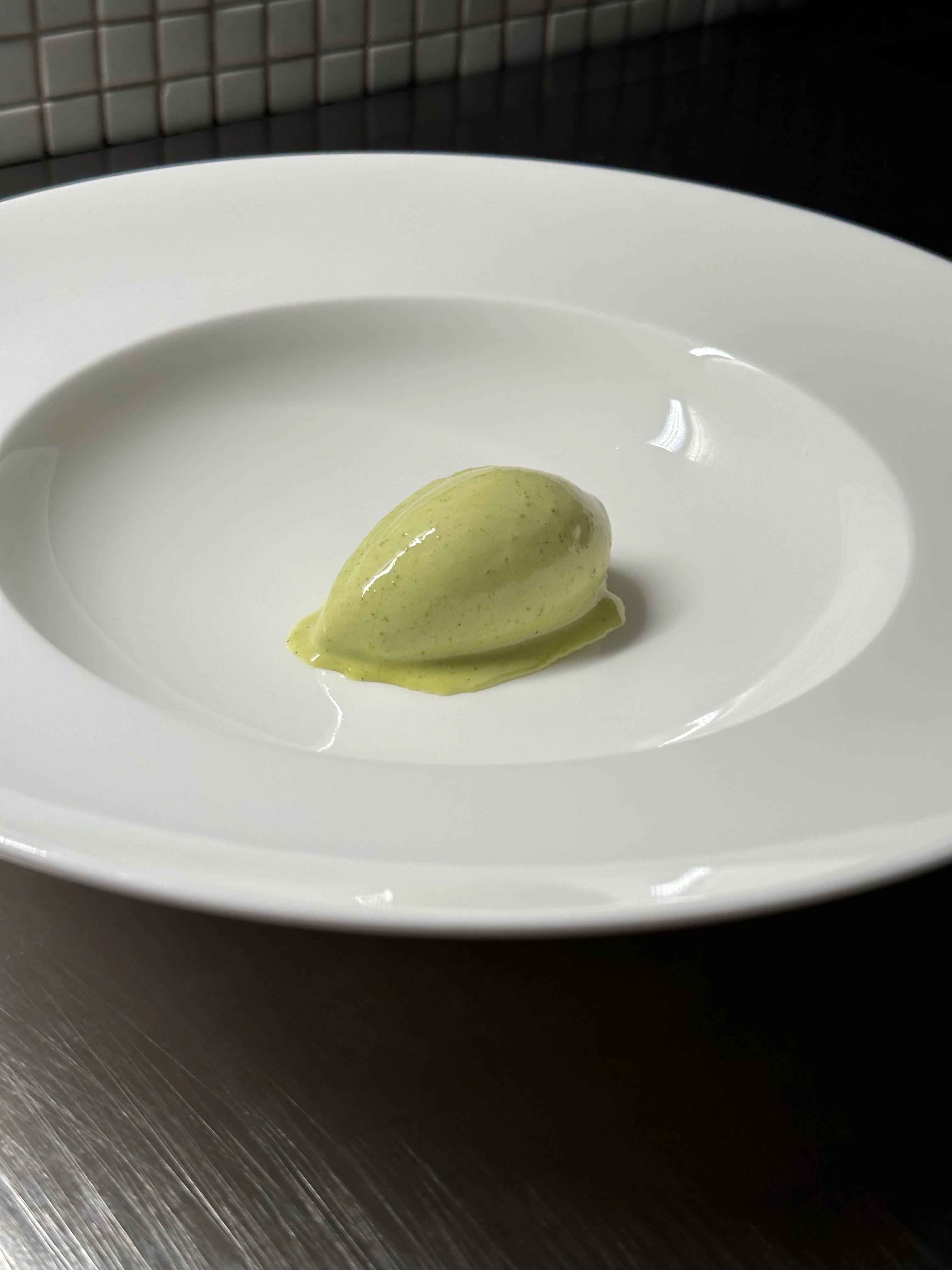 pistachio-ice-cream