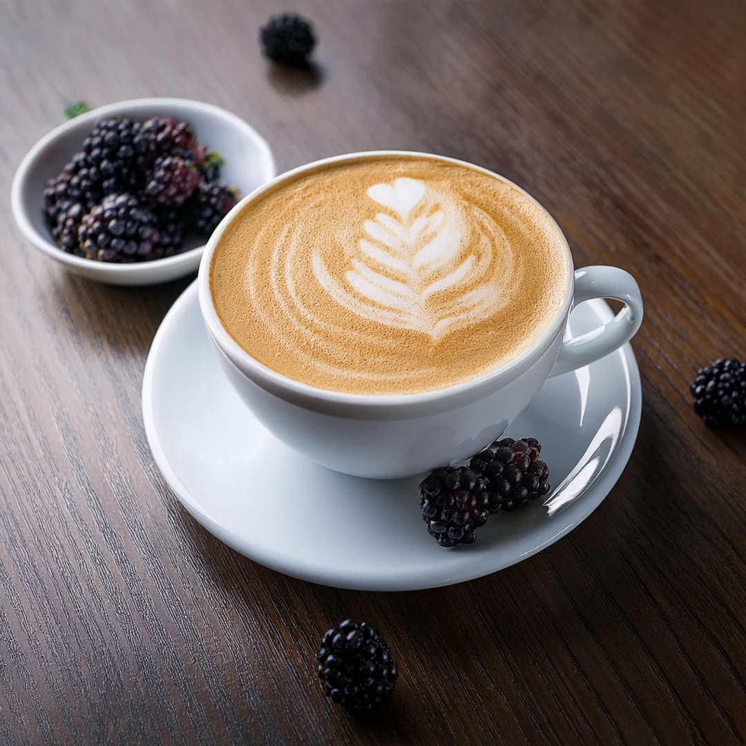 blackberry-flat-white
