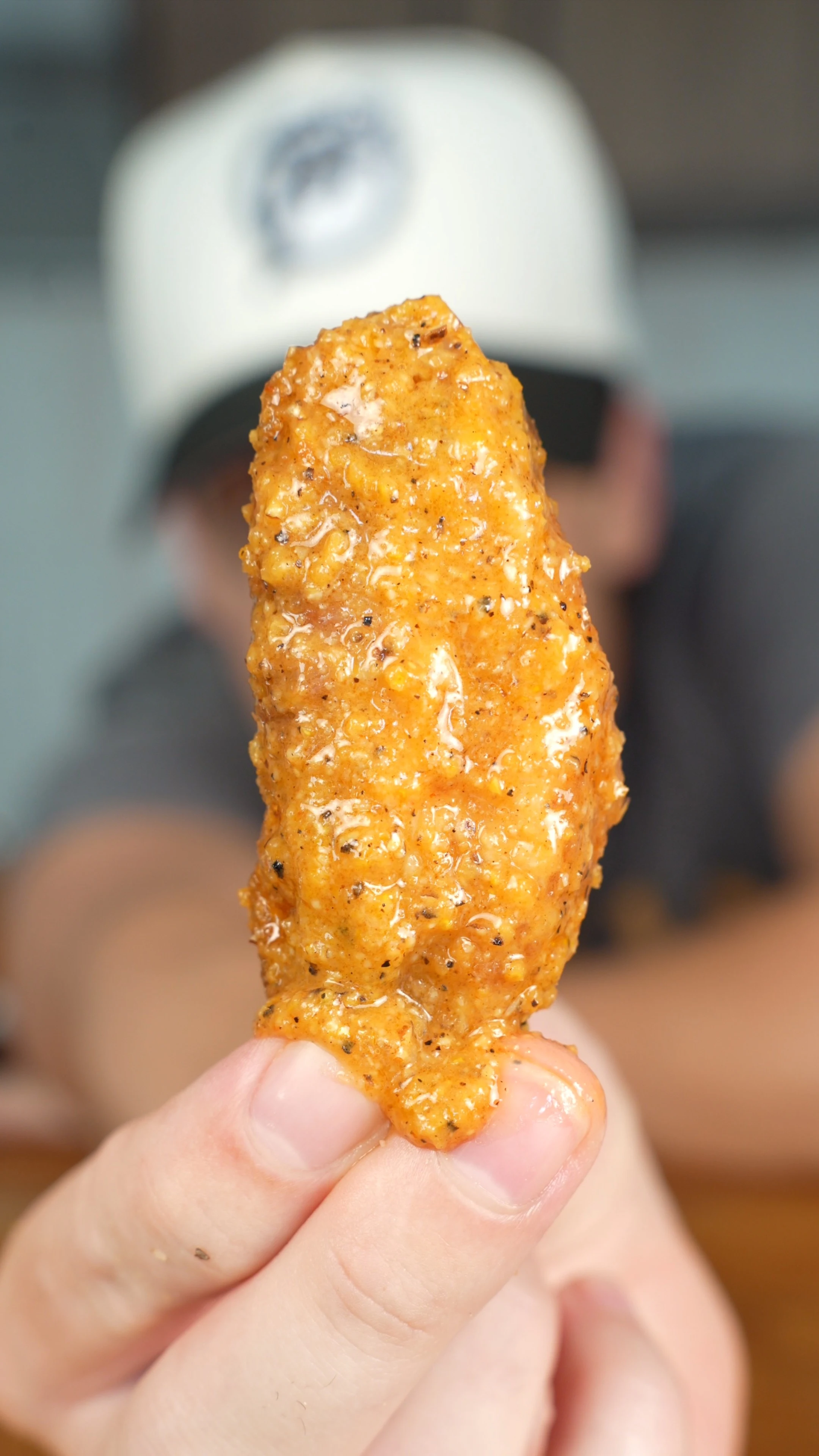 lemon-pepper-chicken-wings