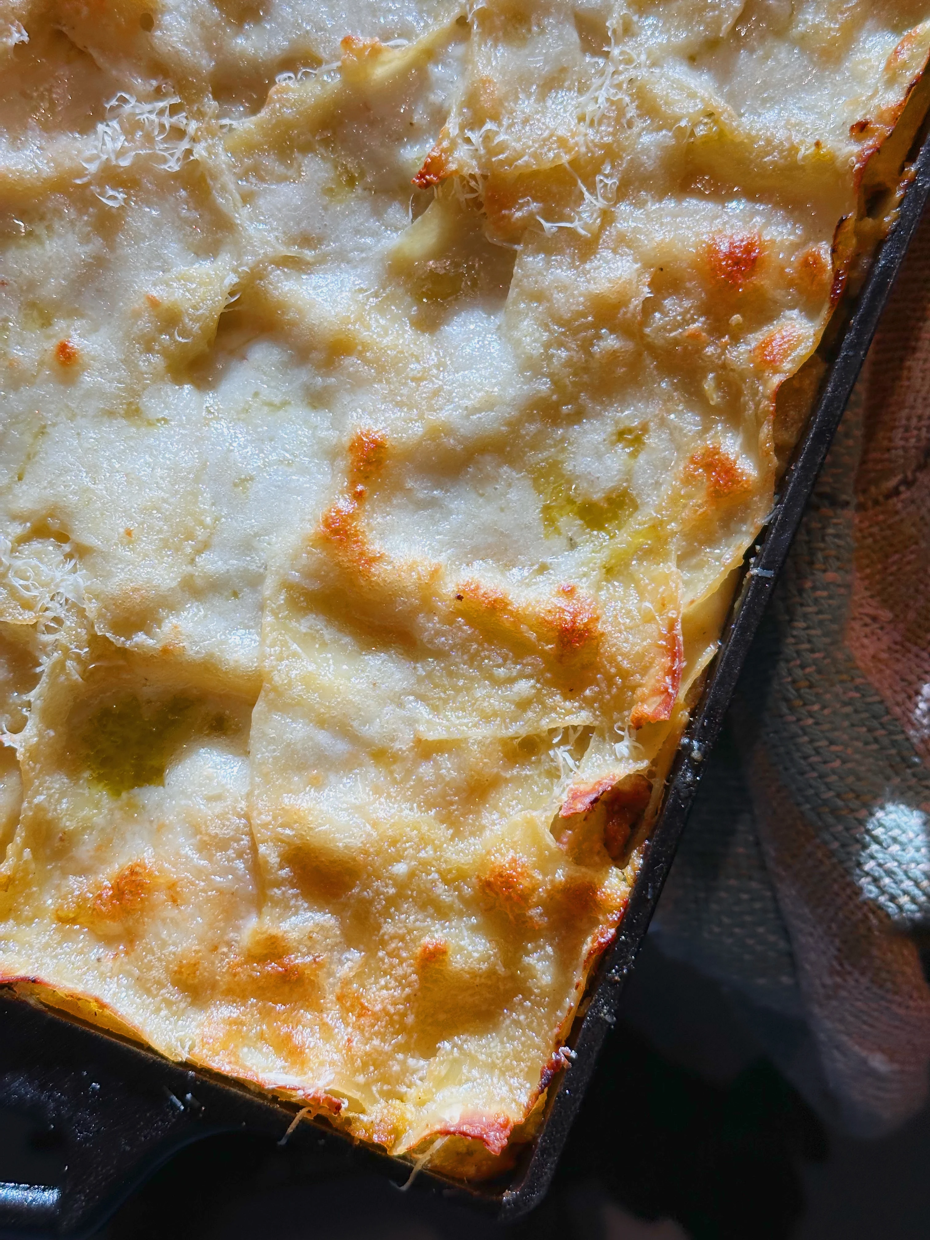 butternut-squash-lasagna