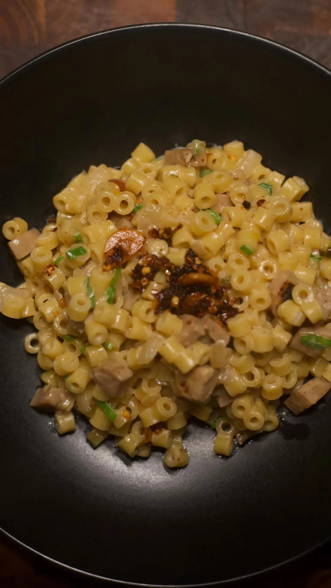 creamy-miso-ditalini