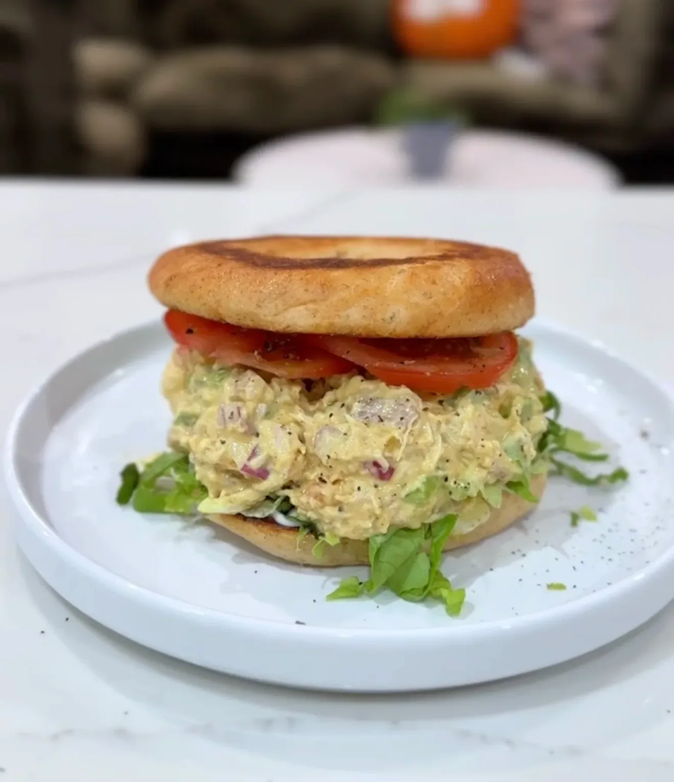 lower-cal-chicken-salad