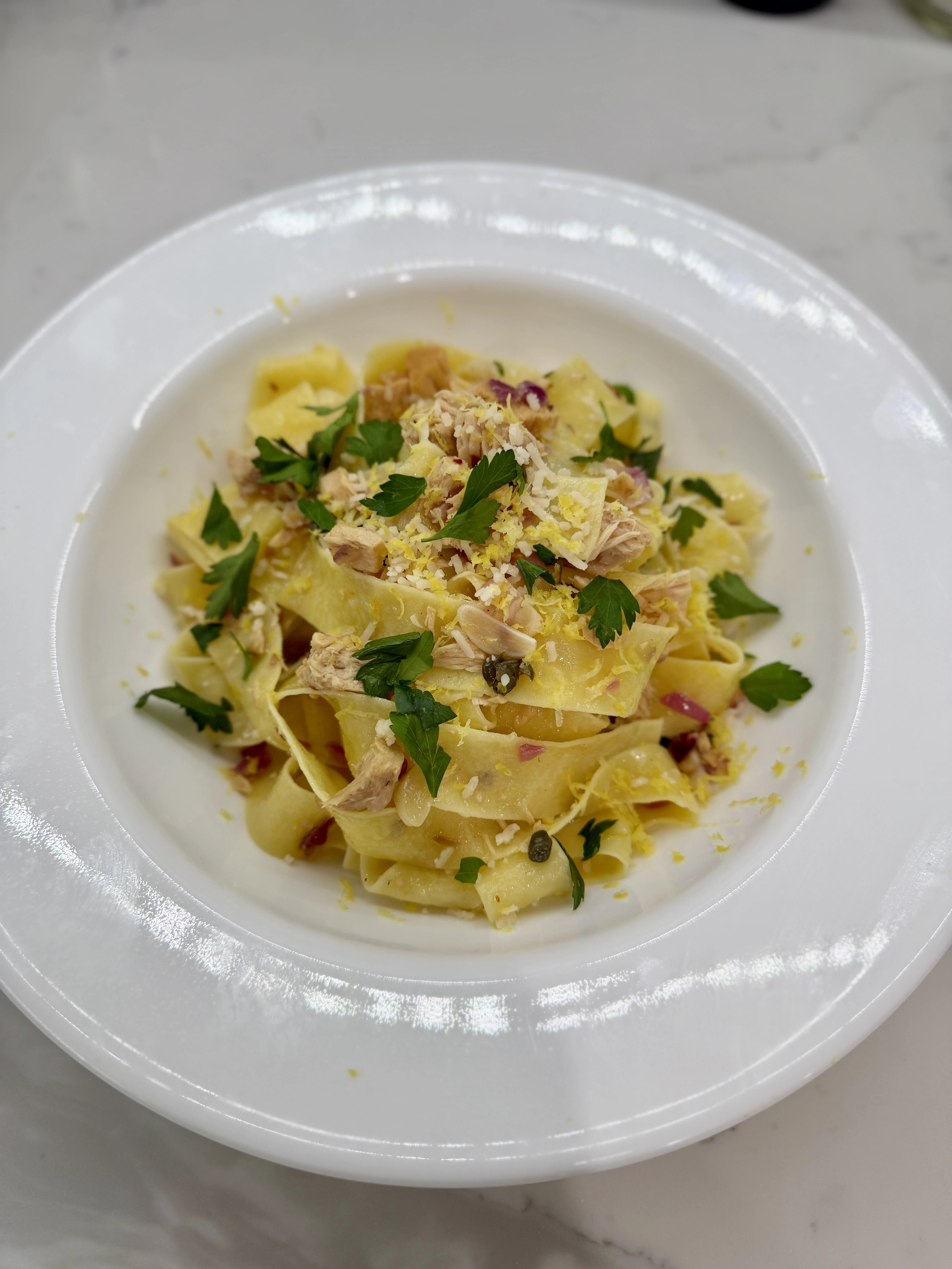 canned-tuna-pasta-elevated