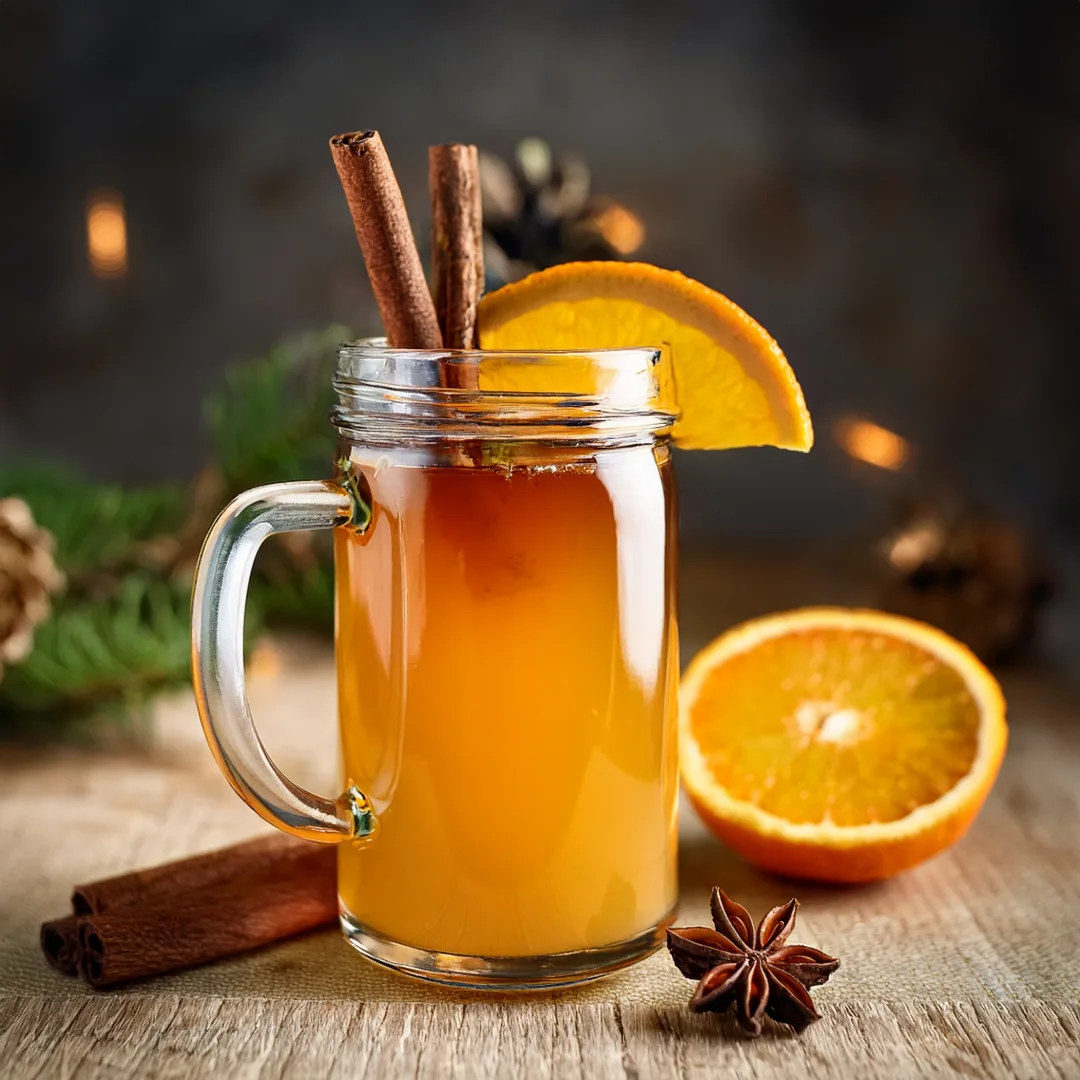 spiced-rum-punch-(hot-serve)