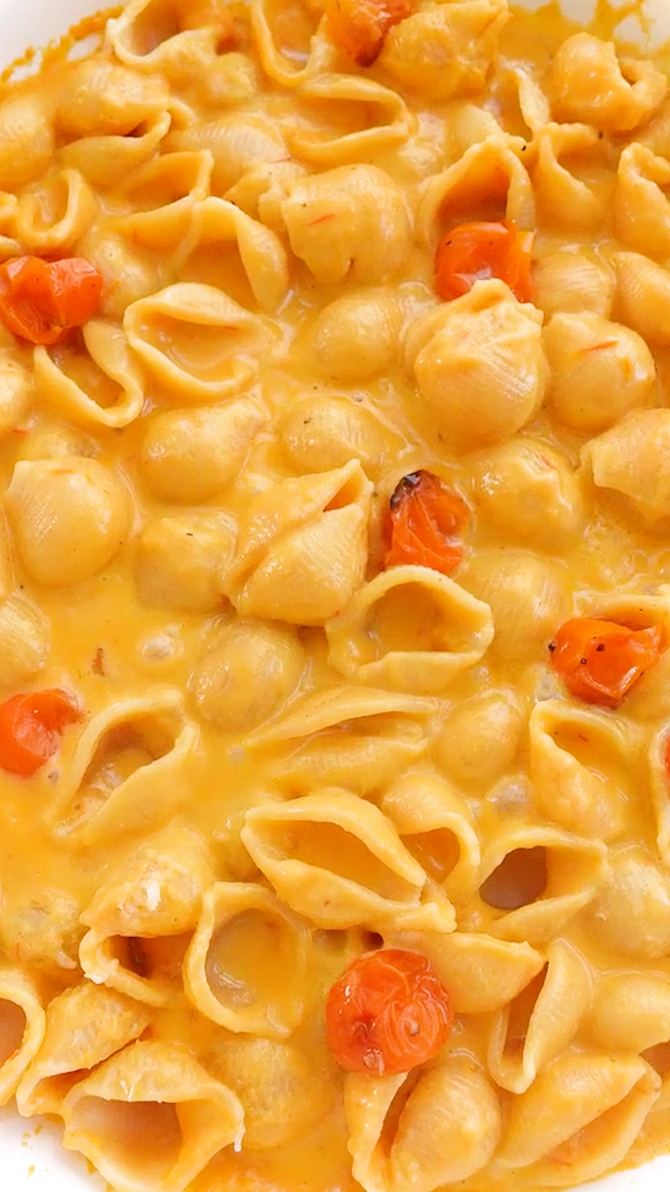 roasted-tomato-pasta