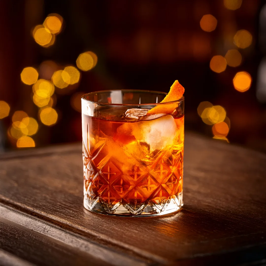 spiced-nutmeg-old-fashioned