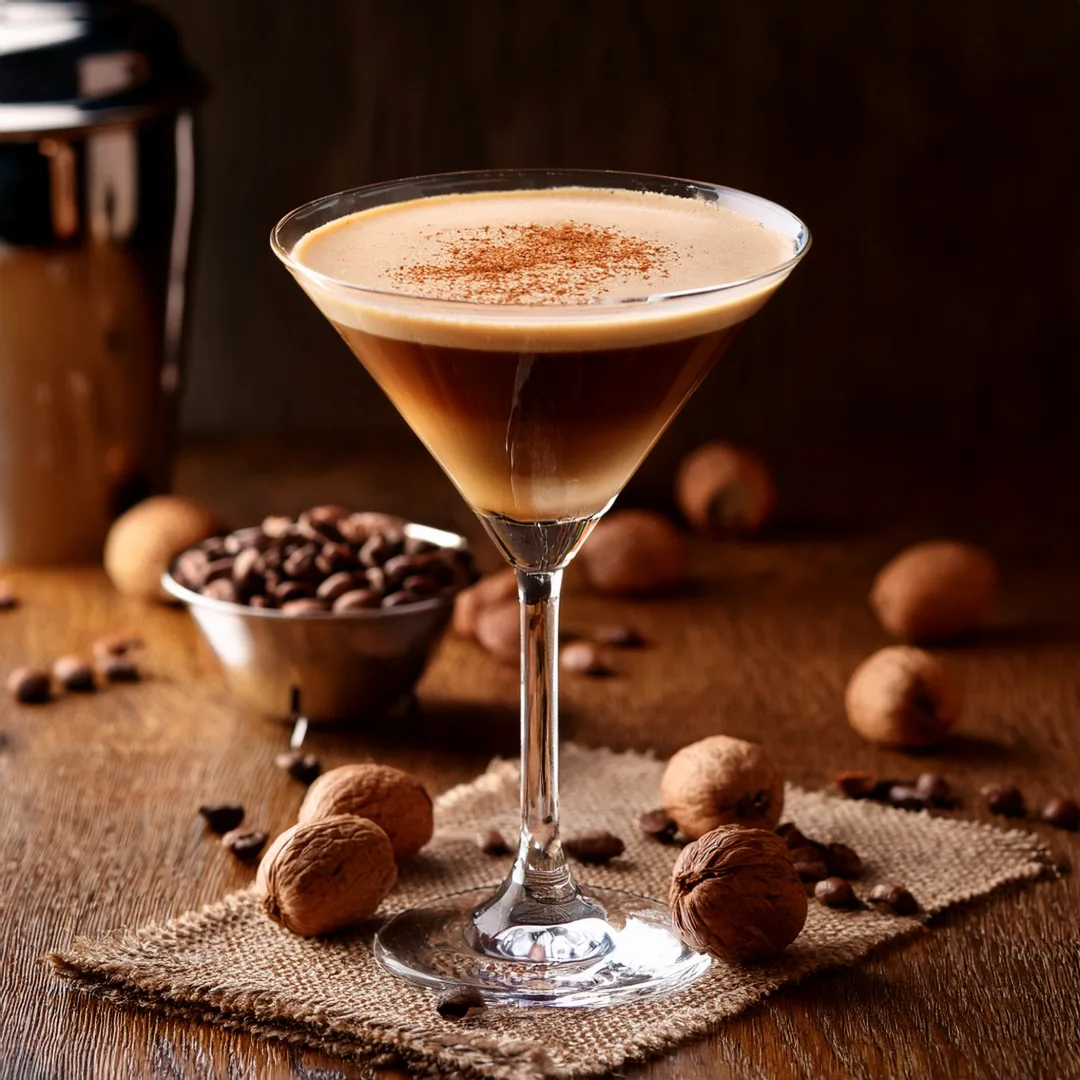 nutmeg-espresso-martini