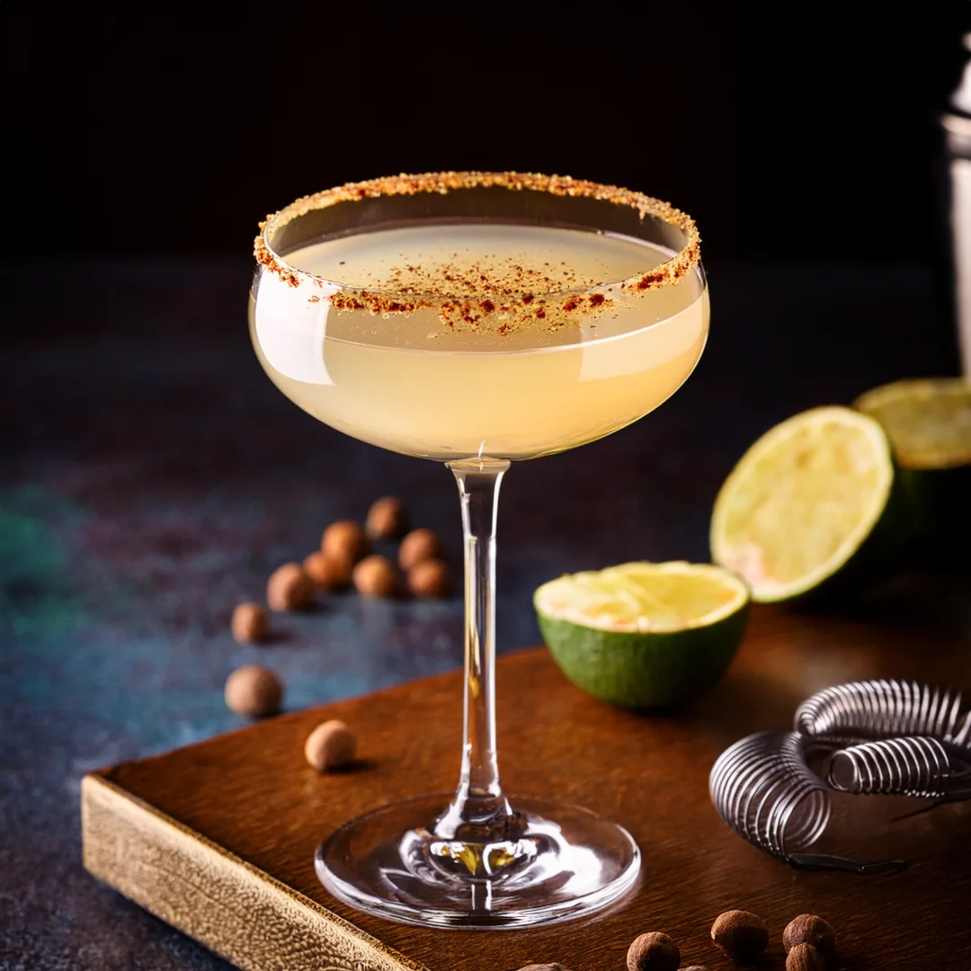 nutmeg-daiquiri