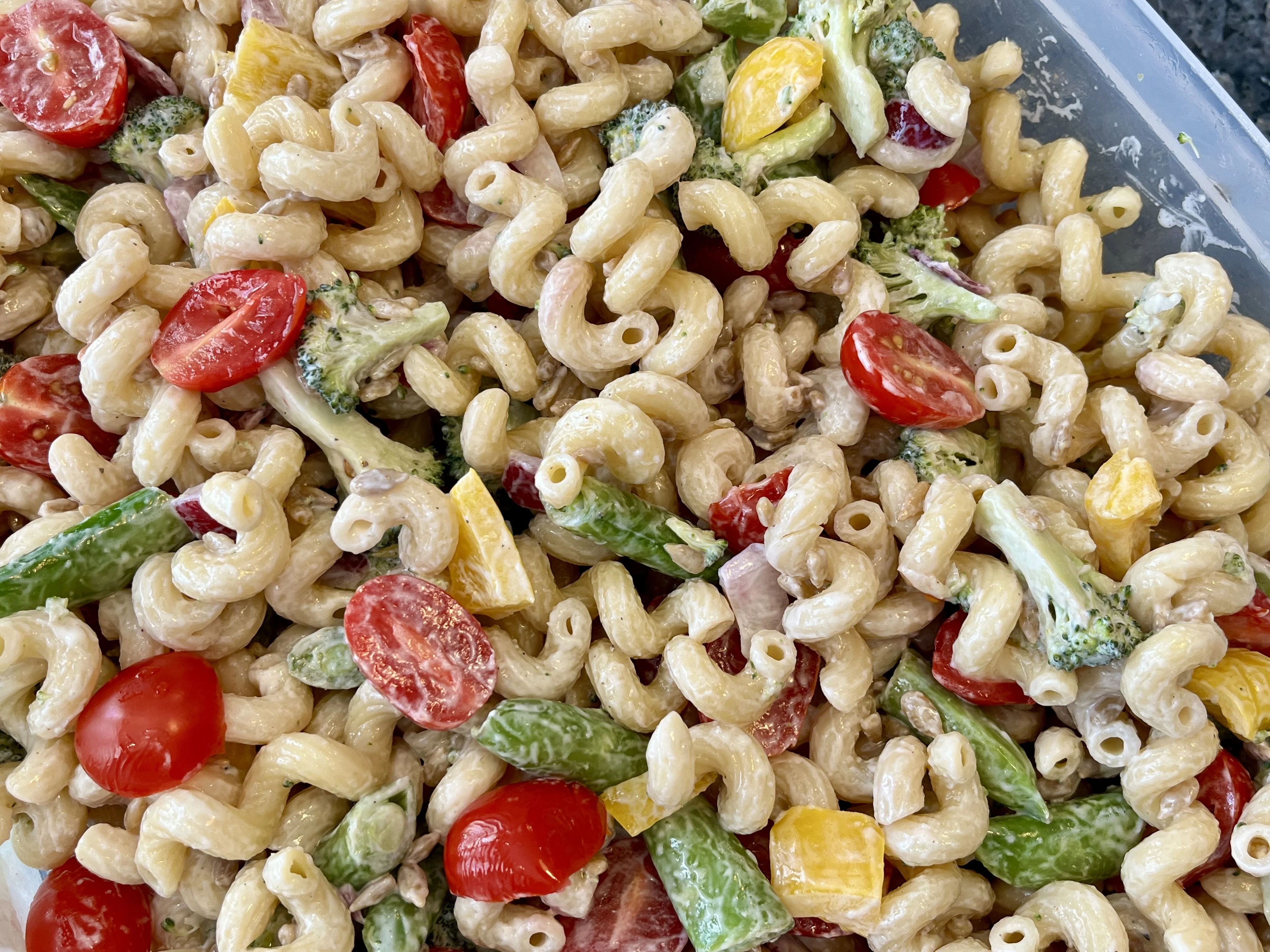 pasta-salad