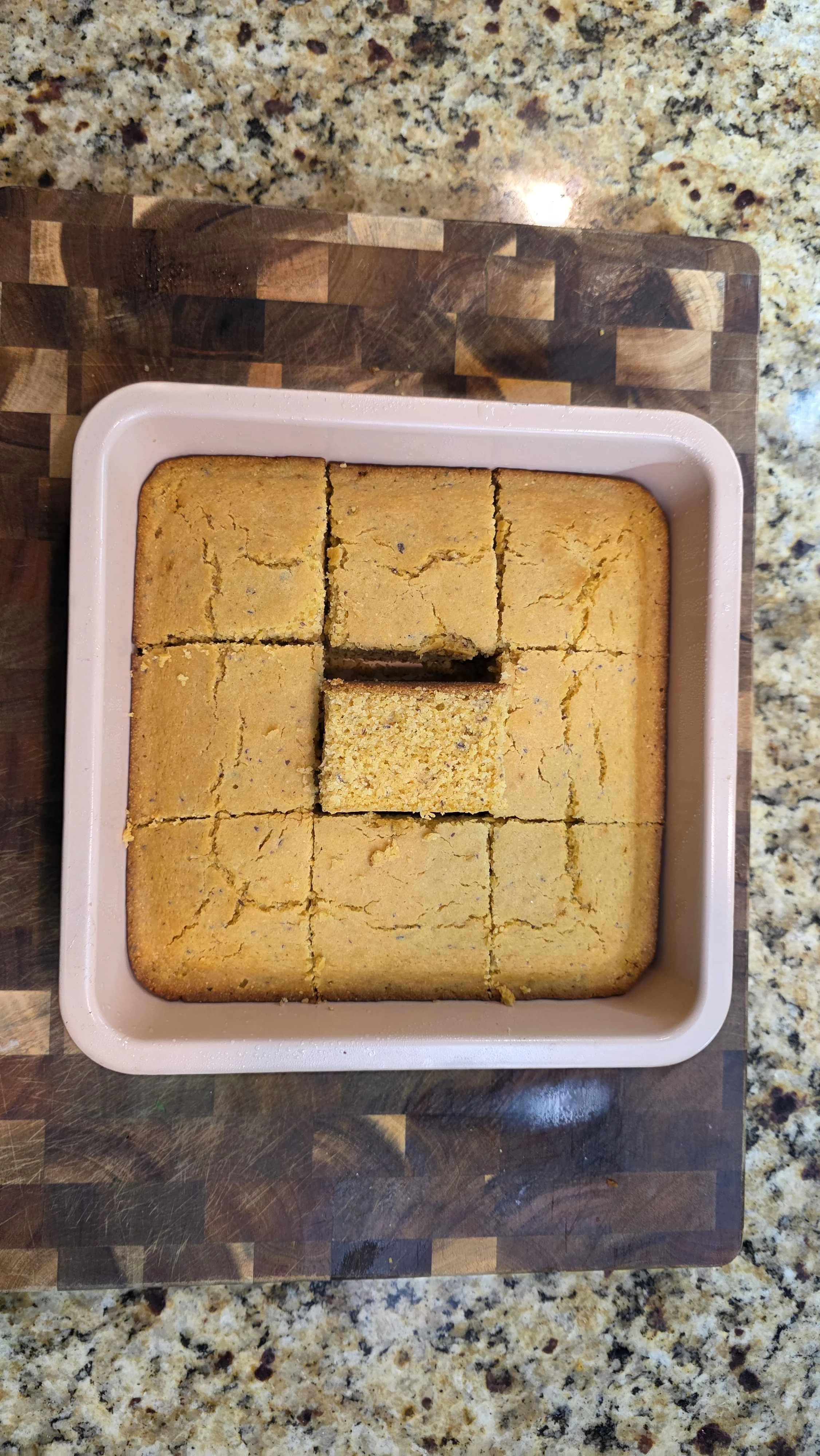 vegan-cornbread