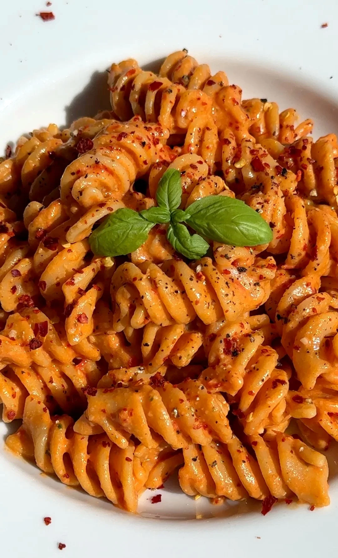 creamy-tomato-burrata-pasta