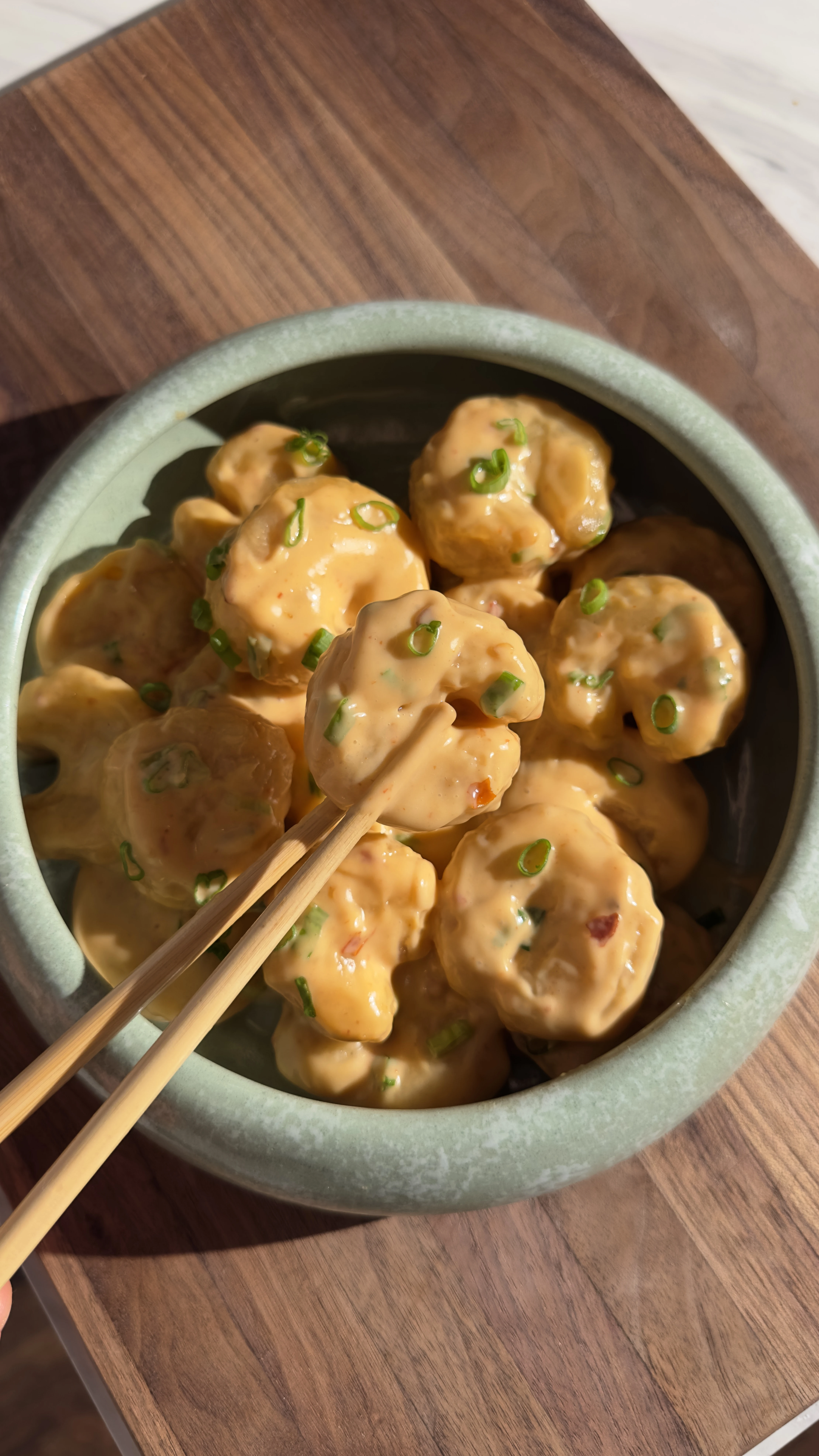 vegan-bang-bang-"shrimp"