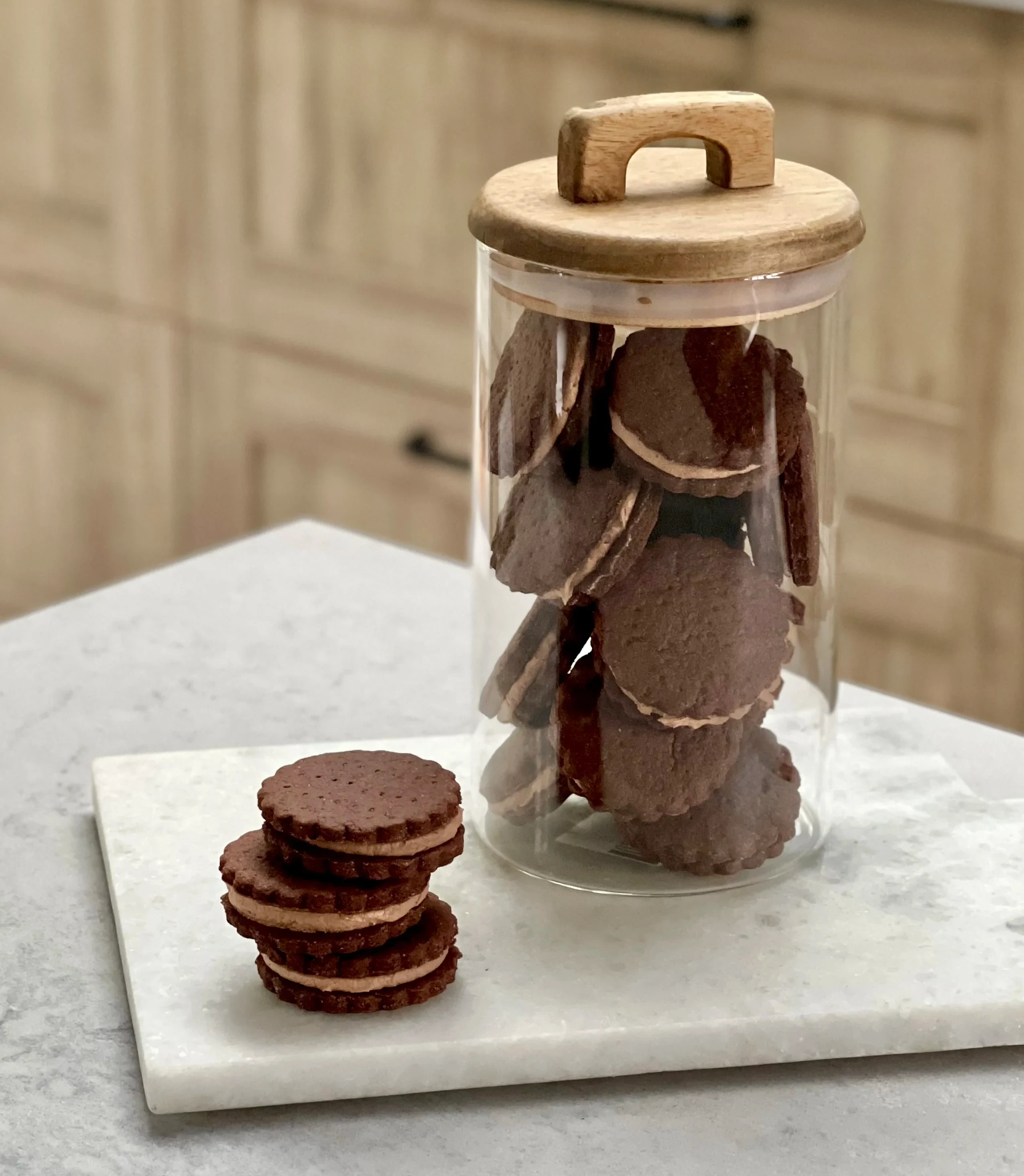 bourbon-biscuits